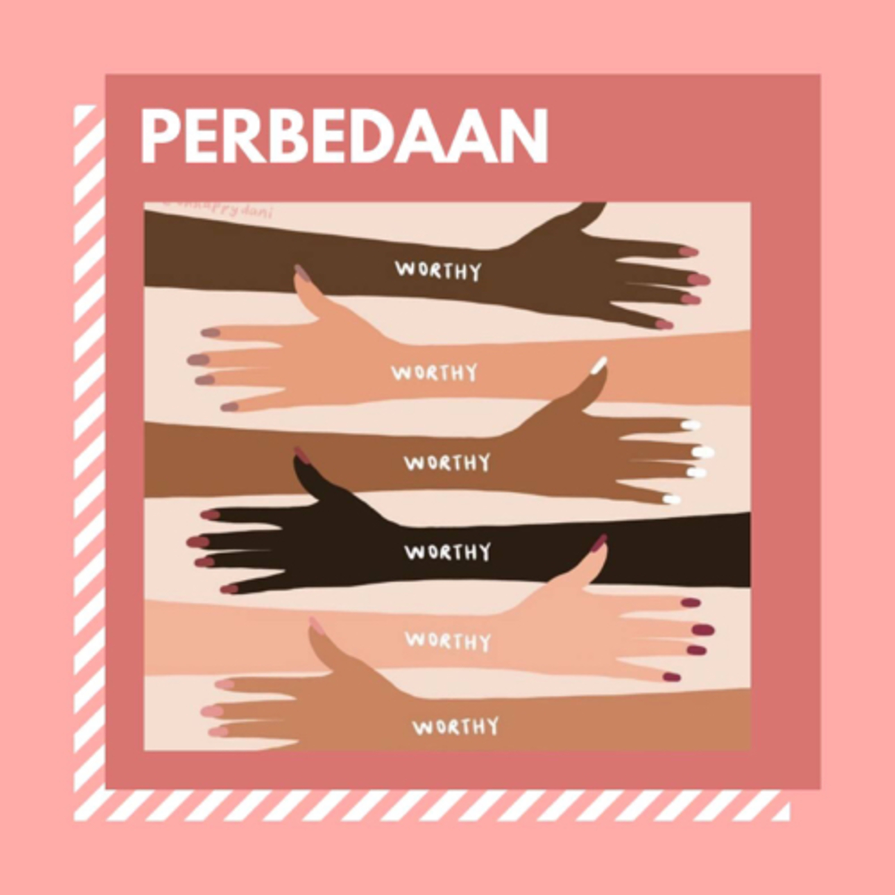 ElShared