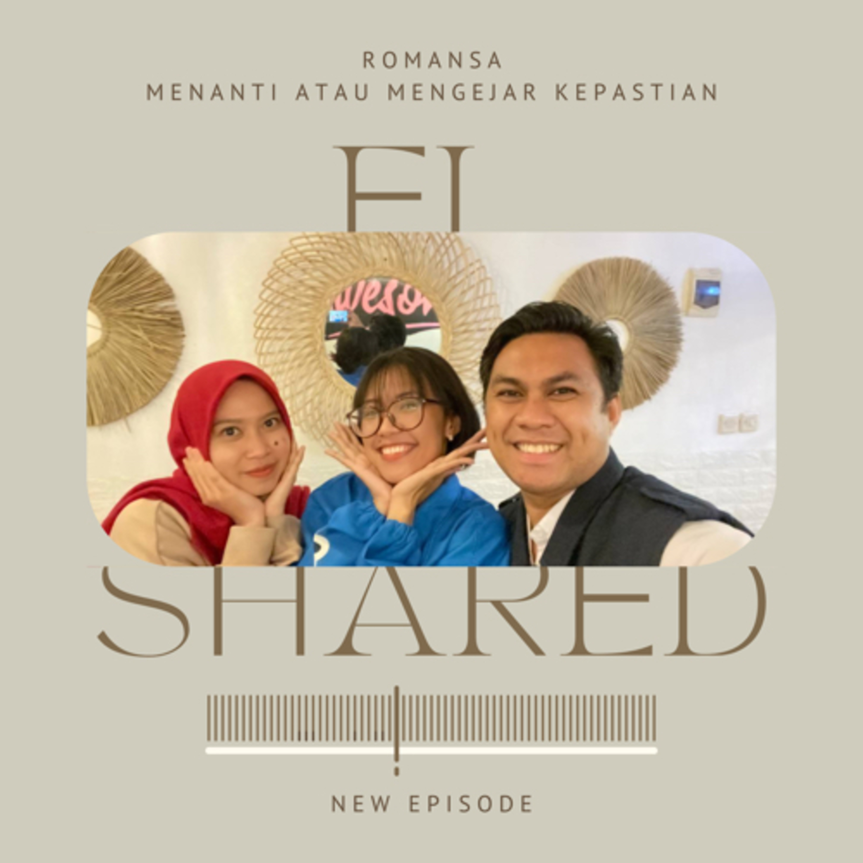 ElShared