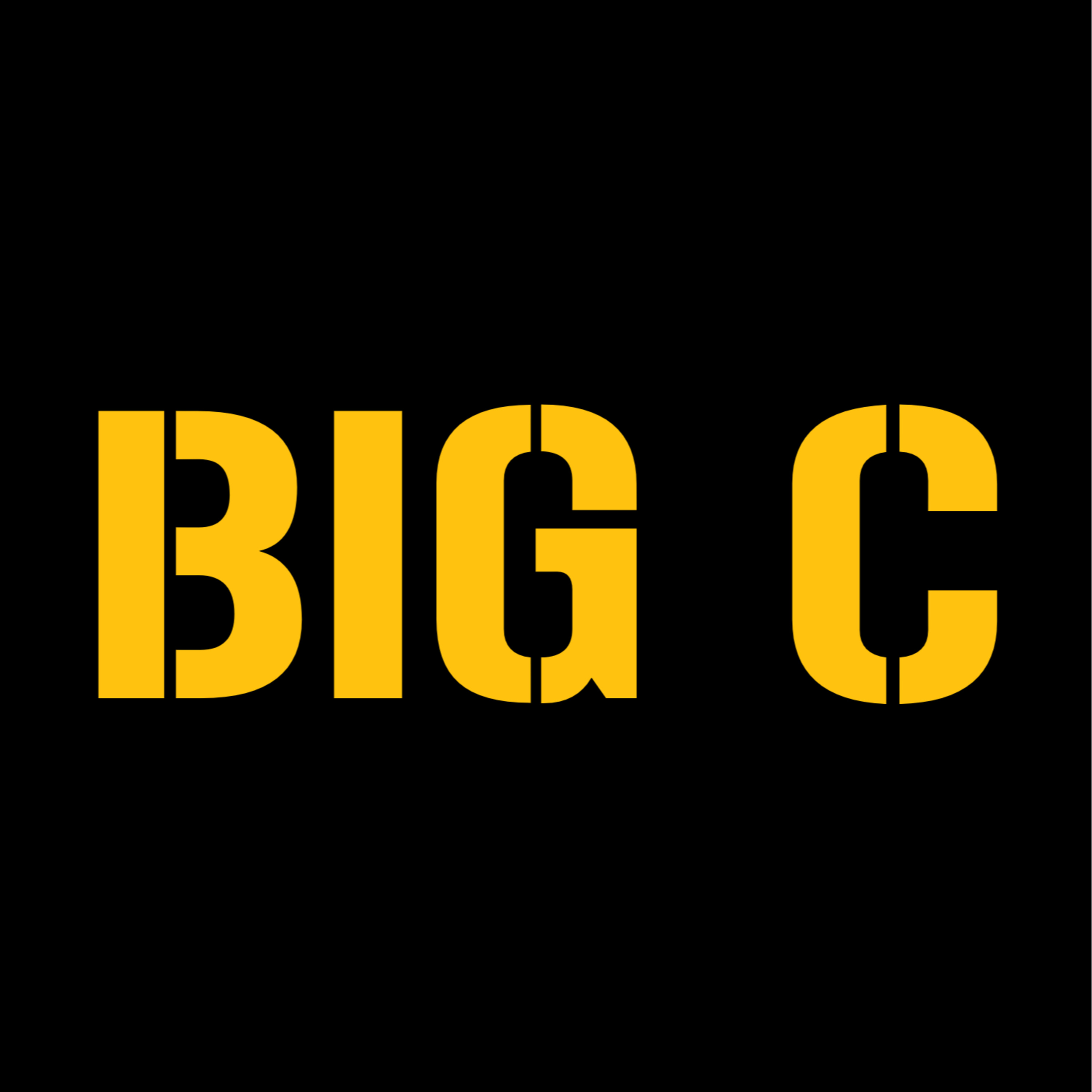 Special Program: Bob’s Big C Testimony episode artwork