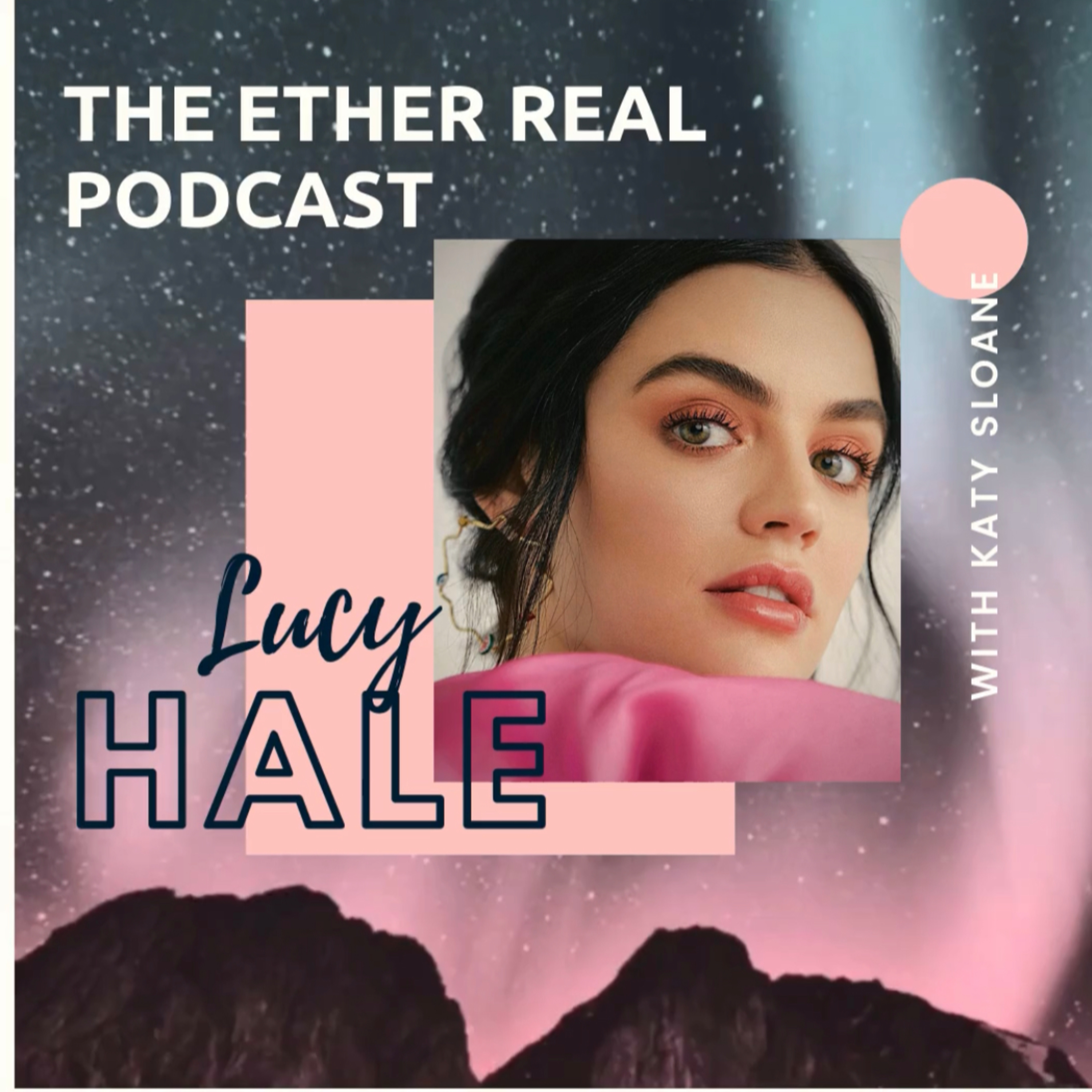 The Ether Real Podcast