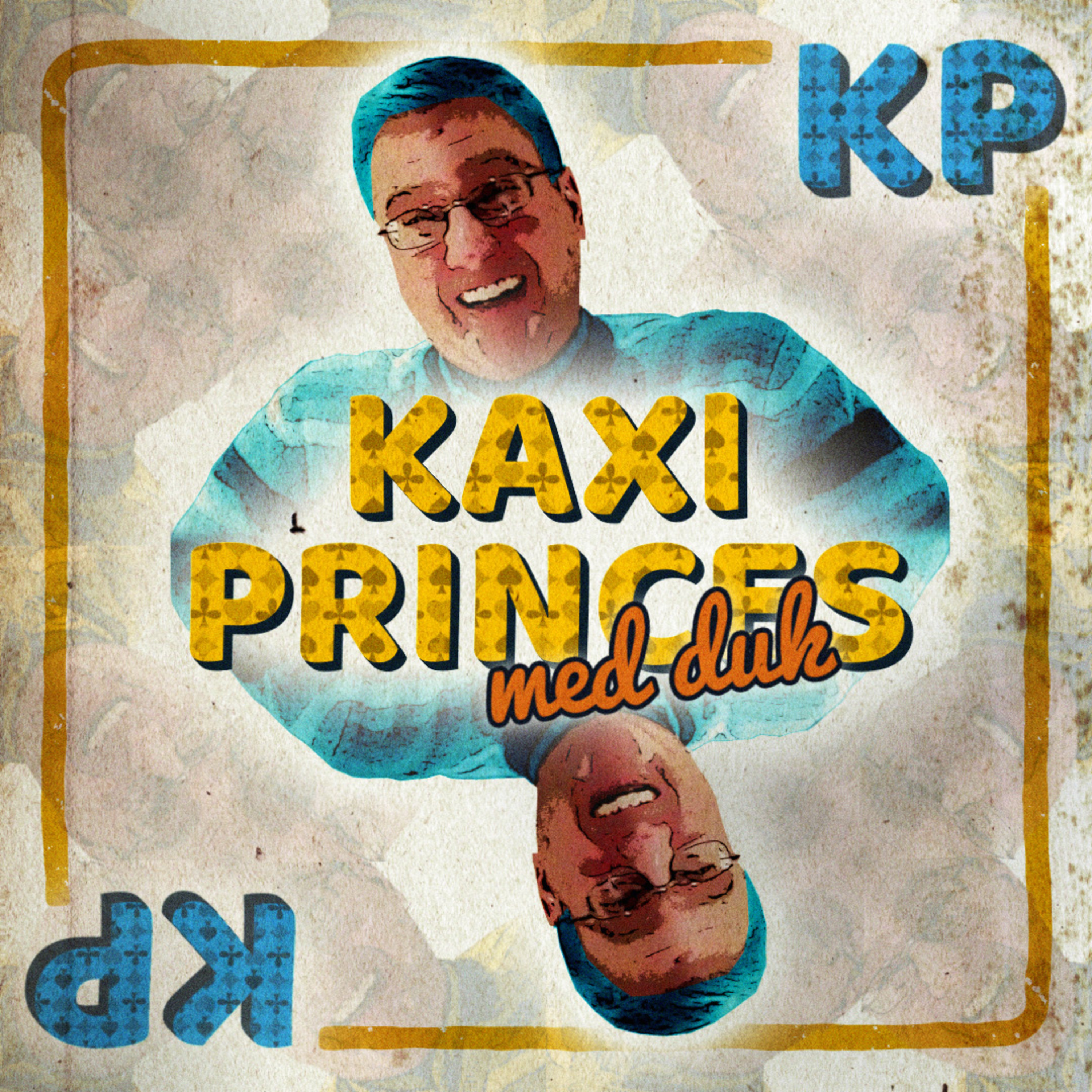 Kaxi Princes