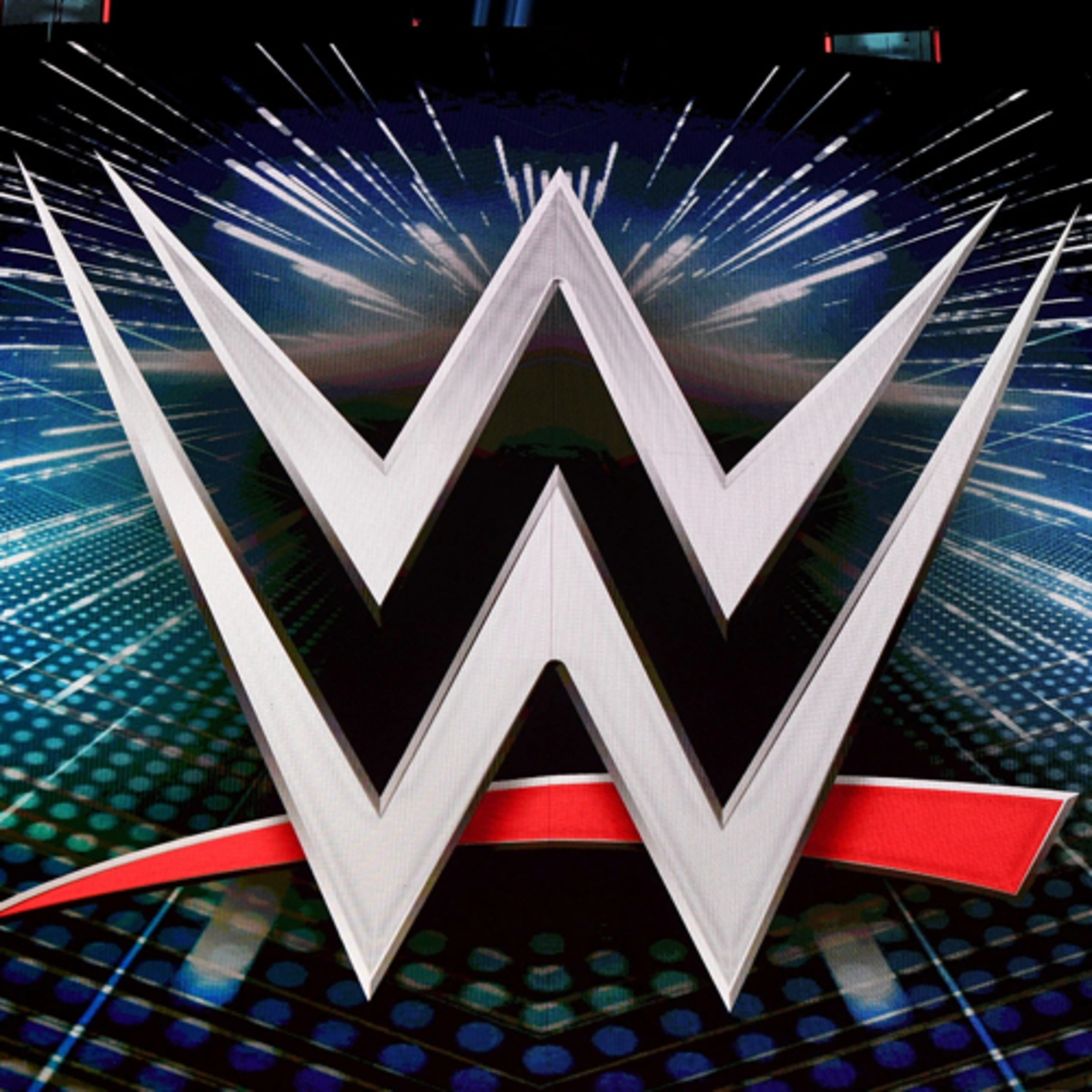 Nuevos cambios en la WWE episode artwork