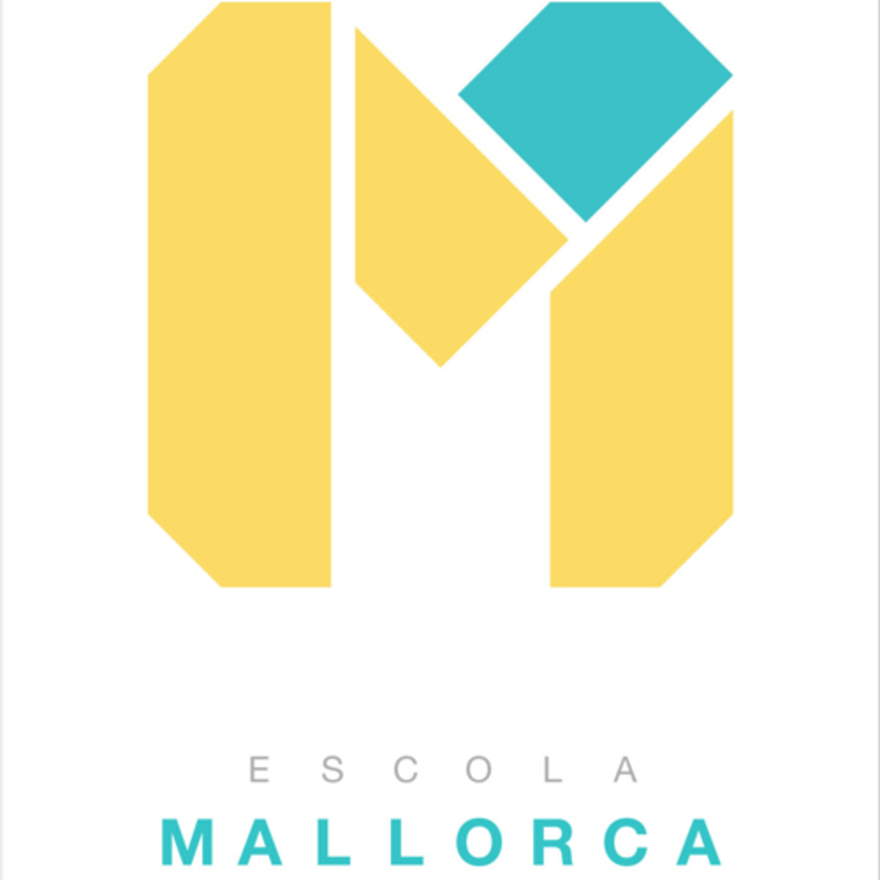 Ràdio Podcast Mallorca