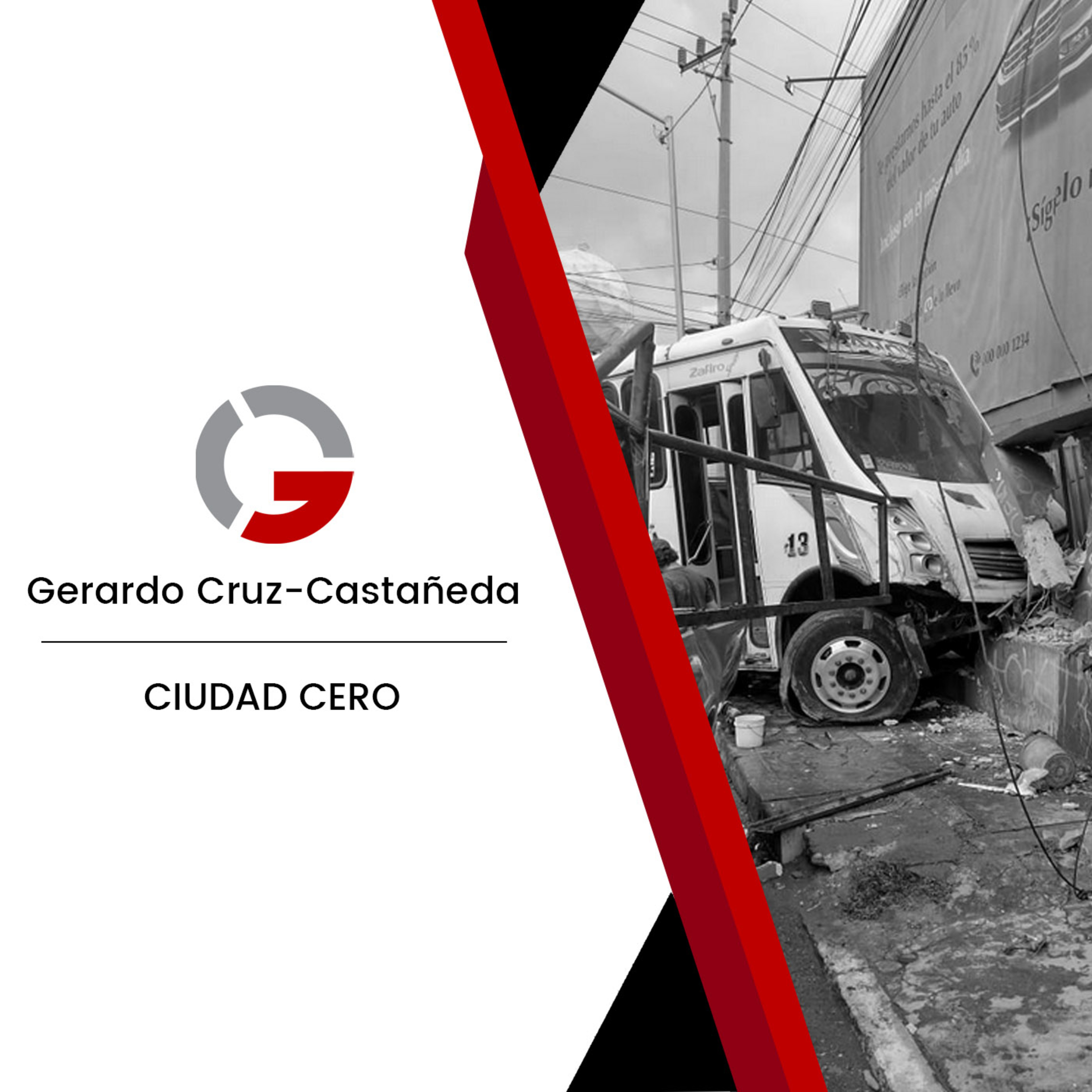 Portada de Hablemos con Números