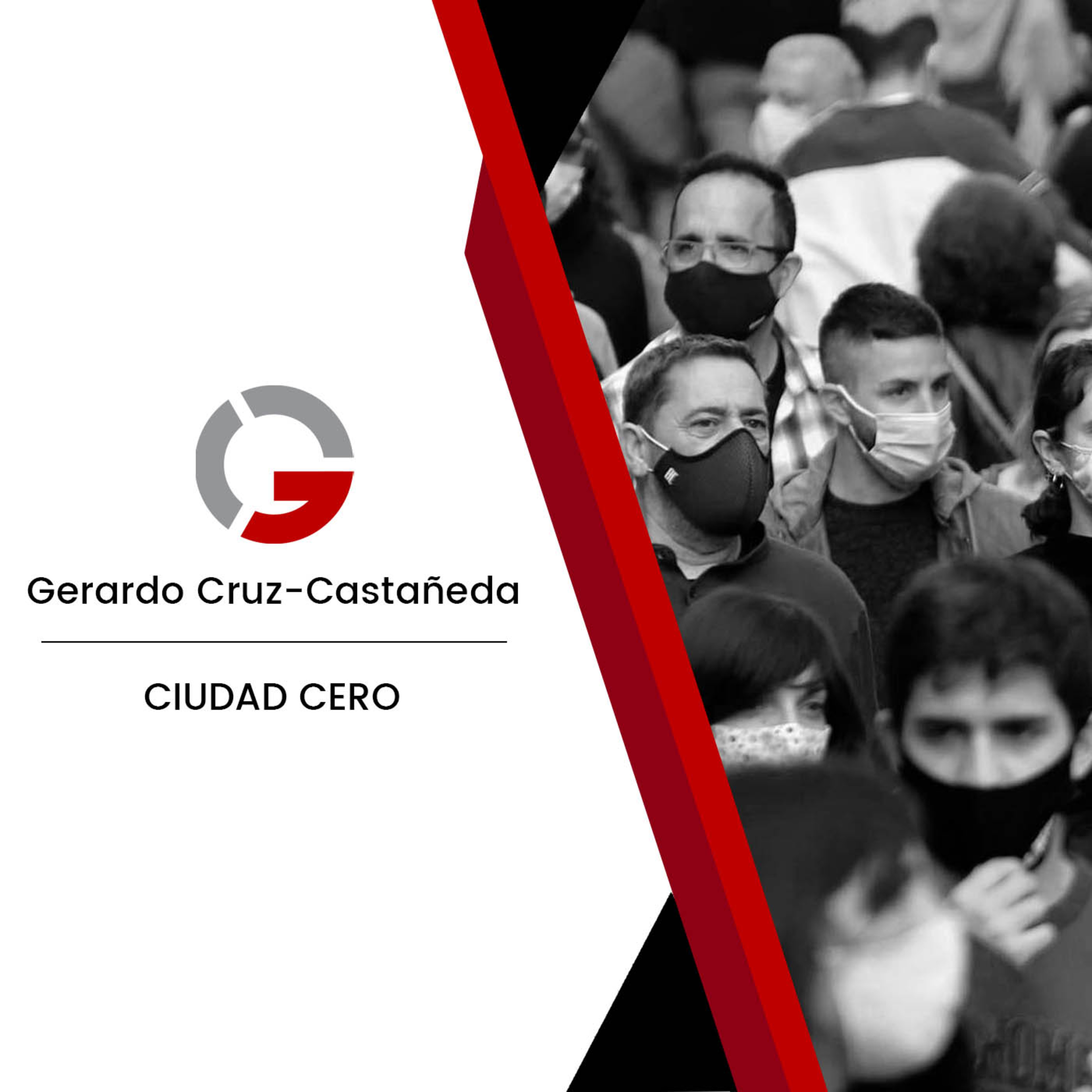 Hablemos con Números