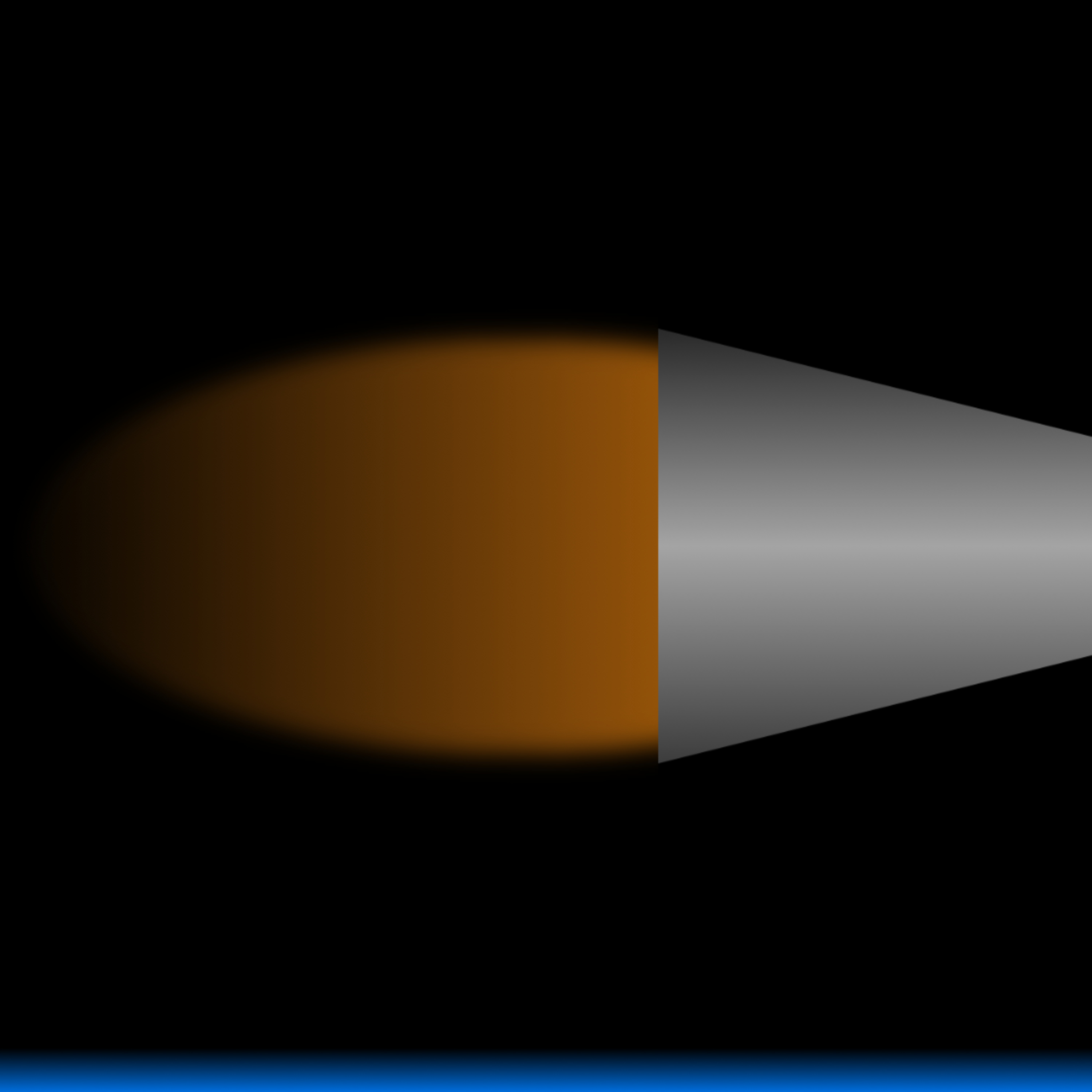Lecture 8: Rocket Science (Our Moon Course) episode artwork