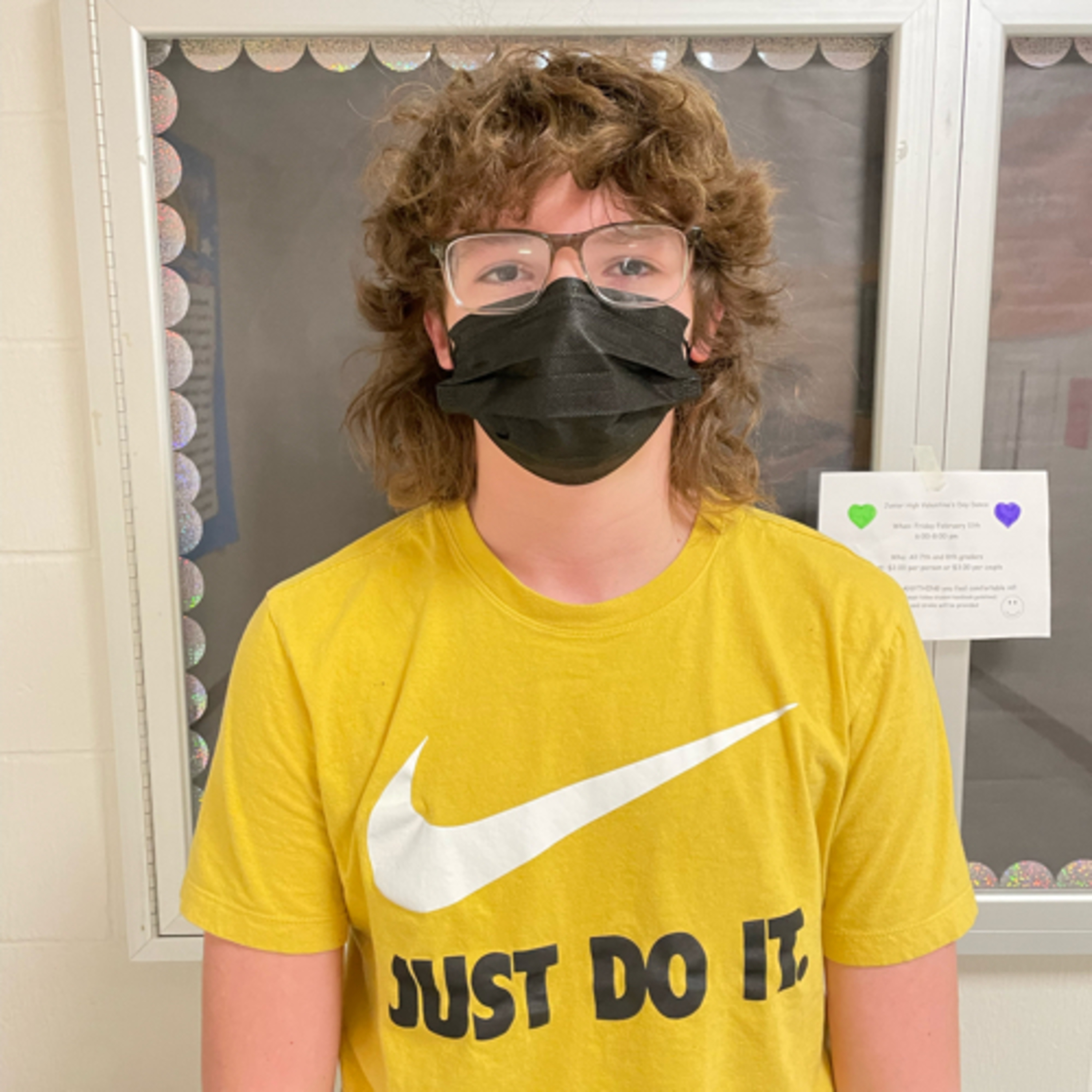 Beardstown Brief