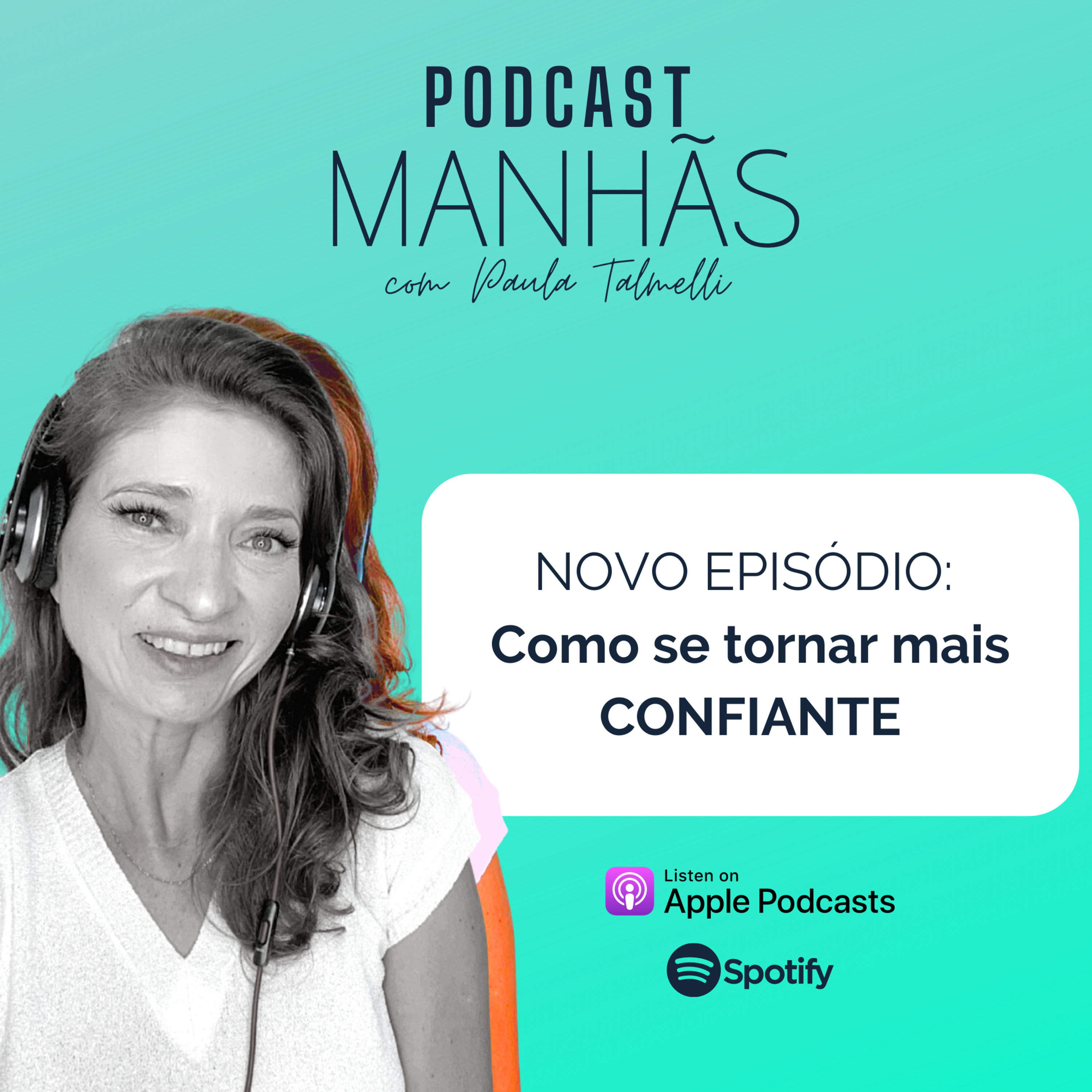 Paula Talmelli | Hábitos & Rotina
