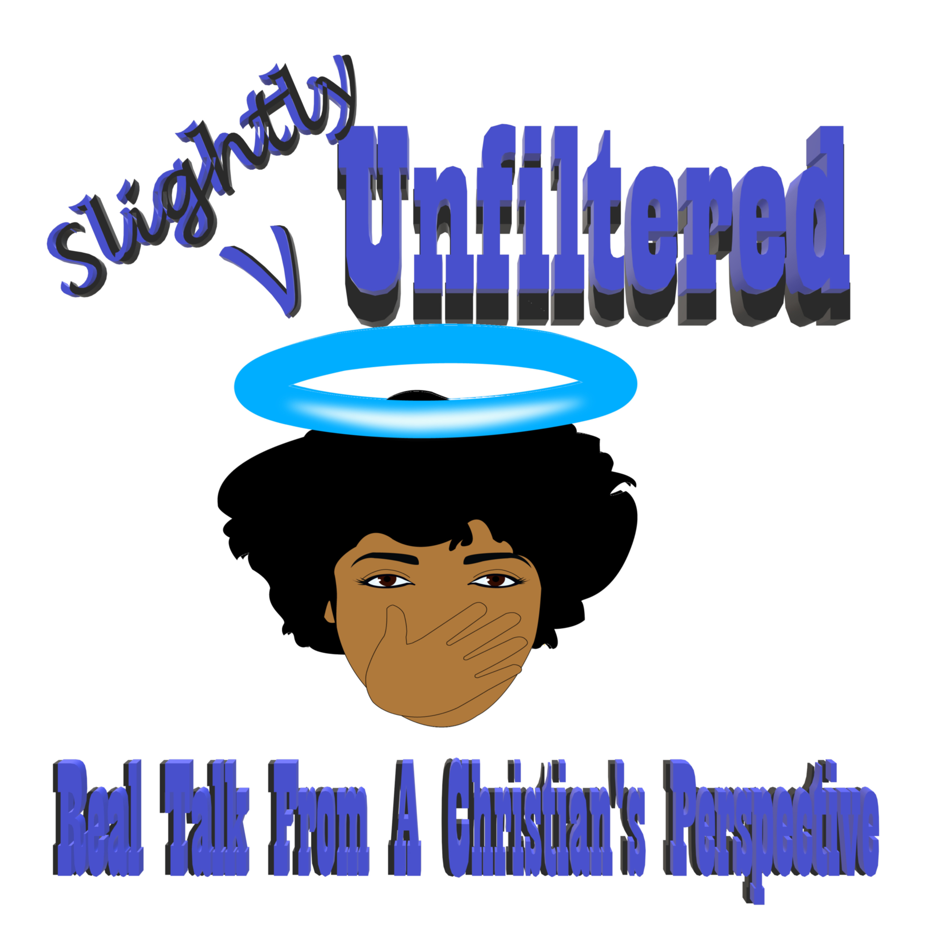 Be Honest with Your Thinking ( Changing the habits of negative thinking) episode artwork