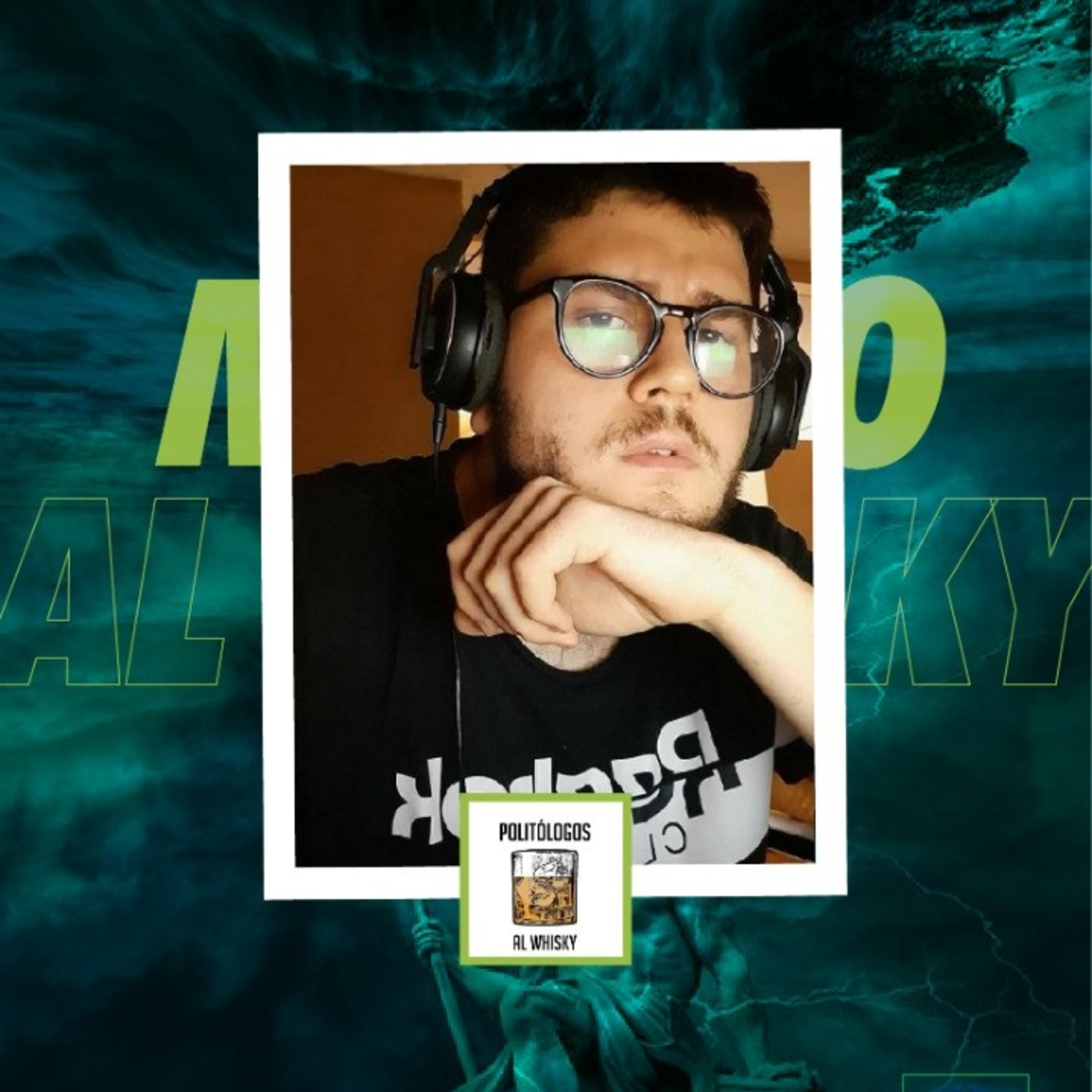 SOMOSCÍTRICA Podcast