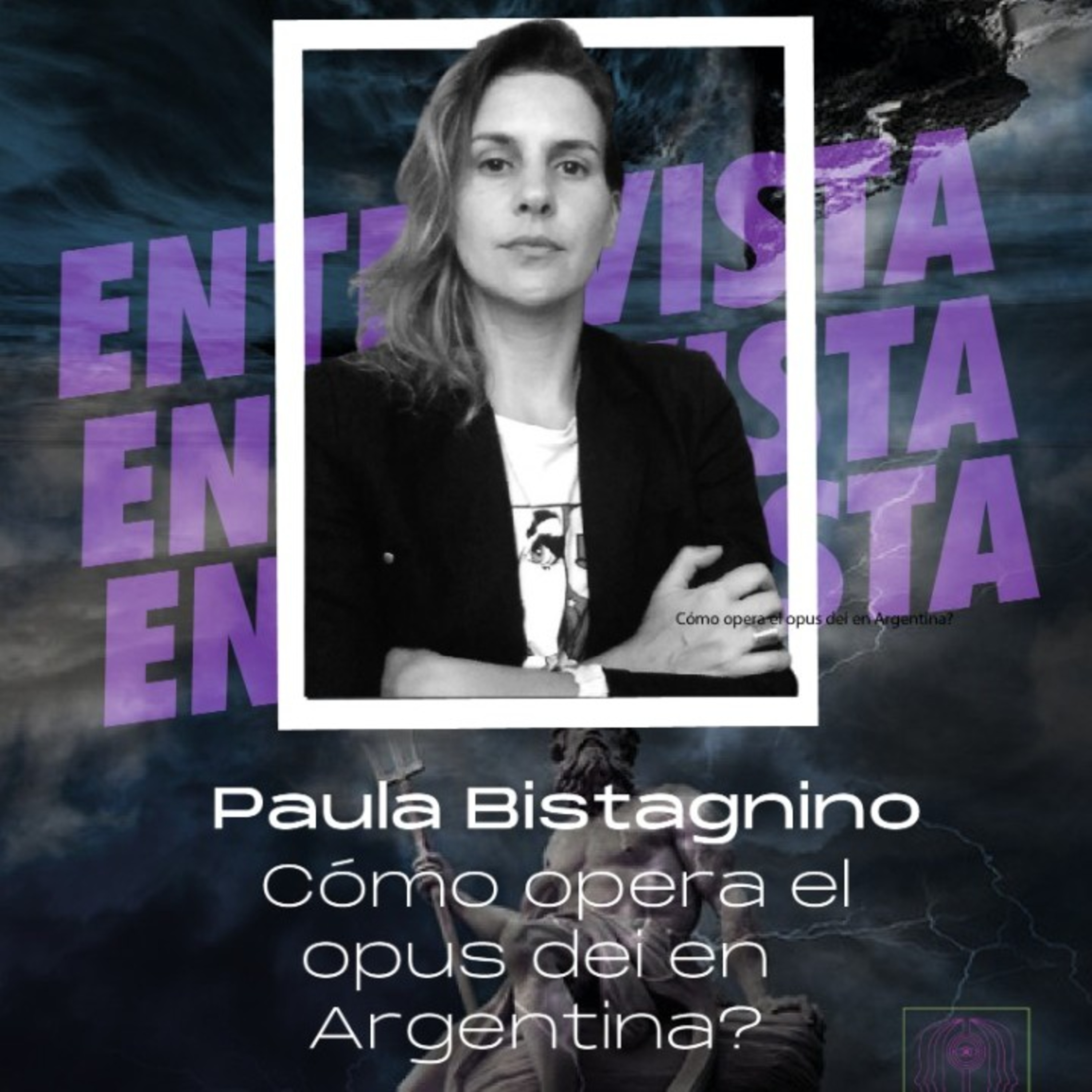 SOMOSCÍTRICA Podcast