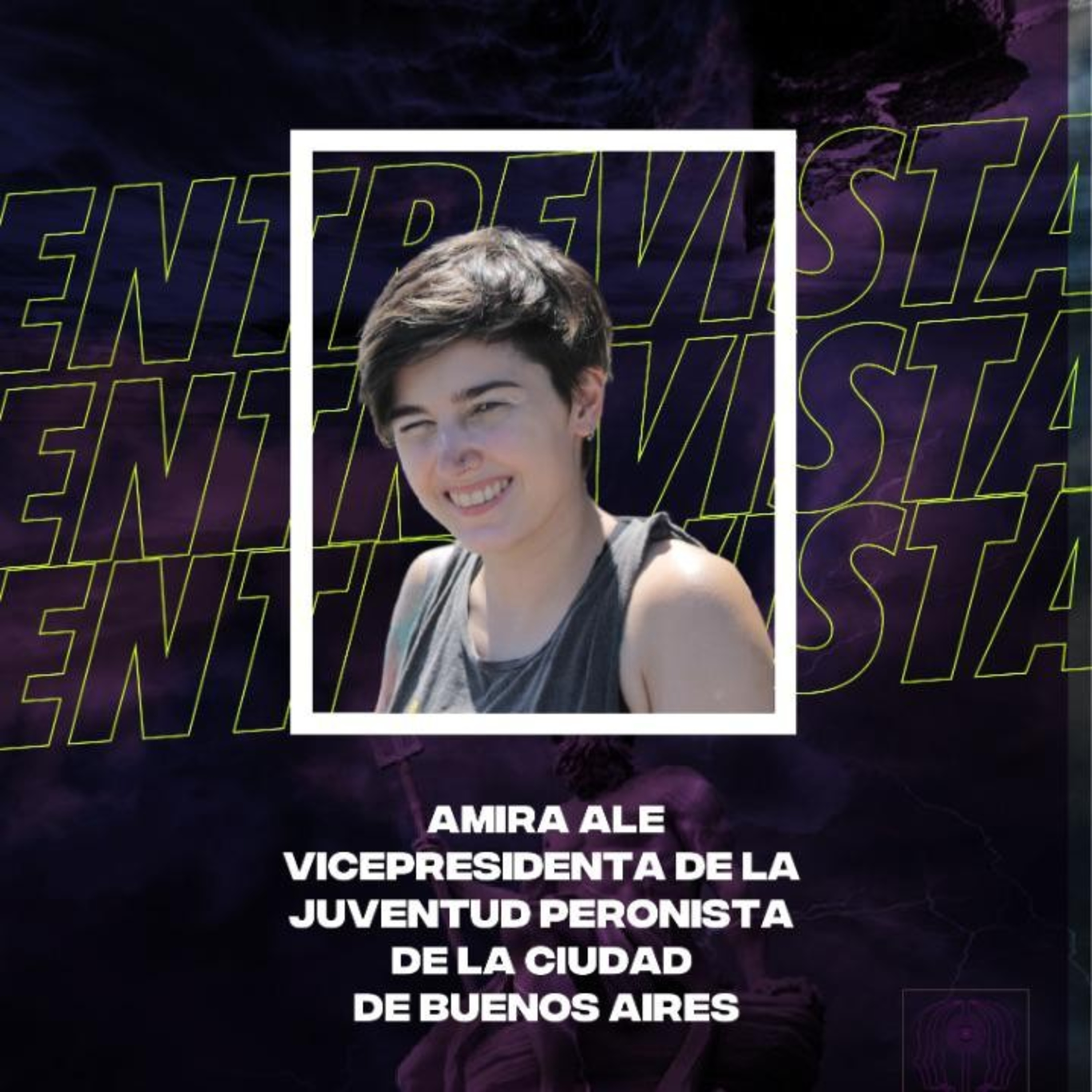 SOMOSCÍTRICA Podcast