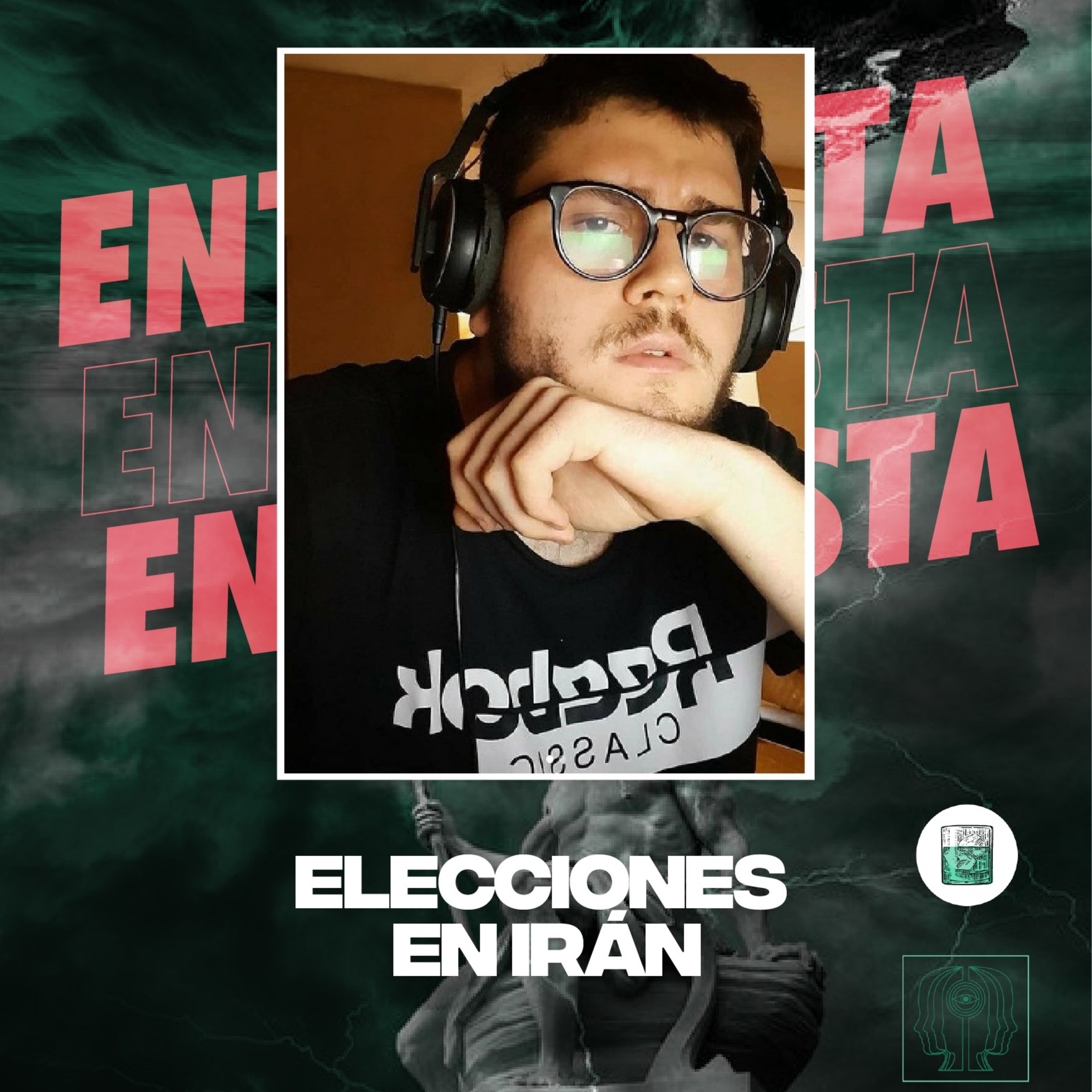 SOMOSCÍTRICA Podcast