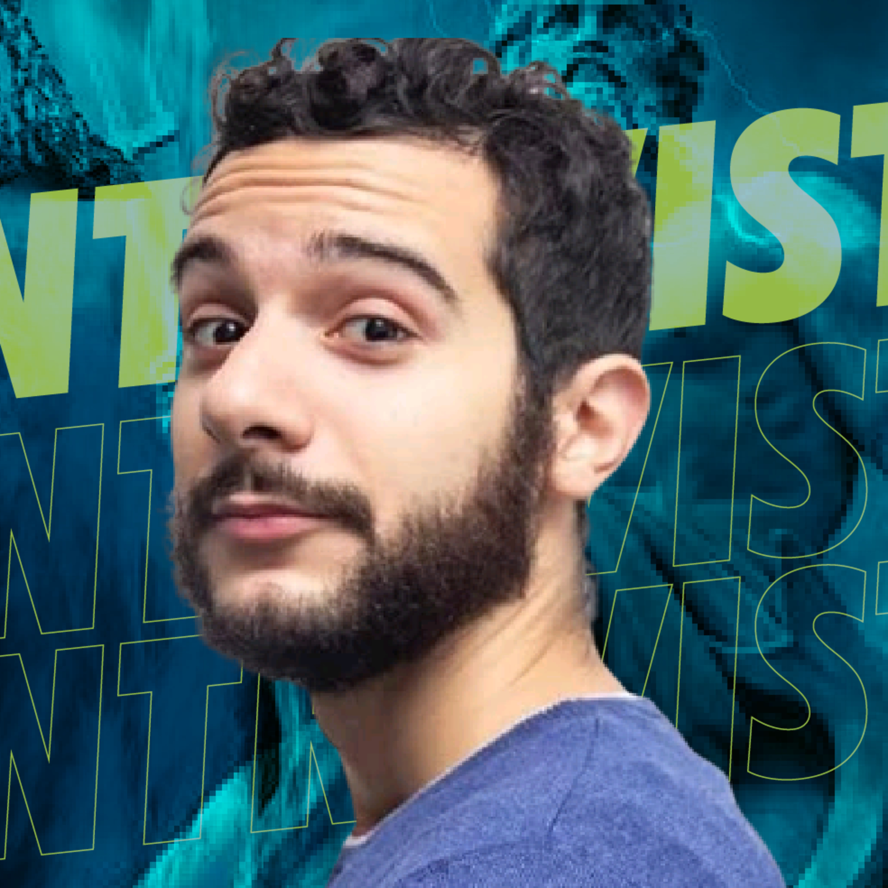 SOMOSCÍTRICA Podcast