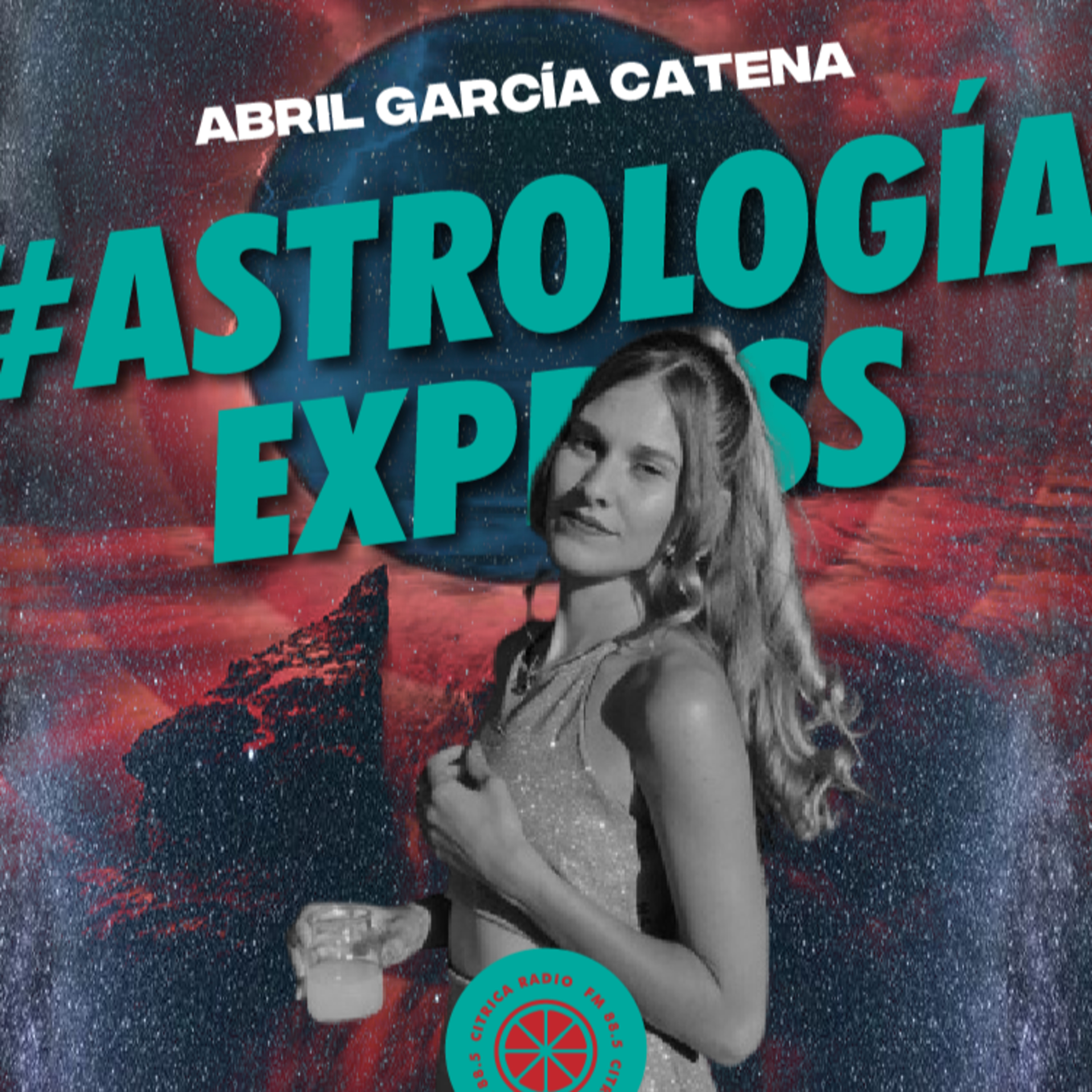 ¿El ECLIPSE PATEÓ el TABLERO del AMOR? episode artwork