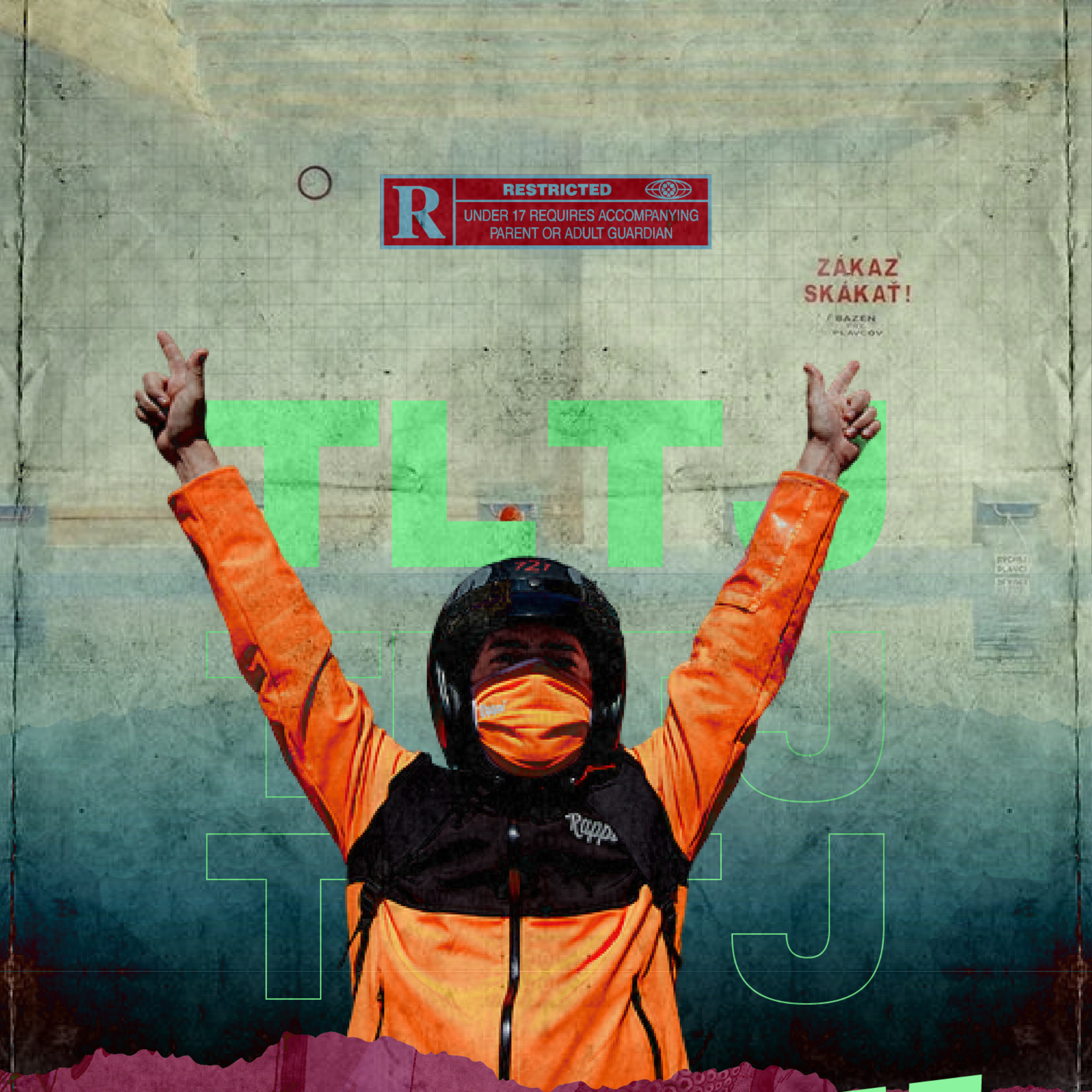 "NO QUEREMOS ABOLIR las APPS, QUEREMOS DERECHOS" episode artwork