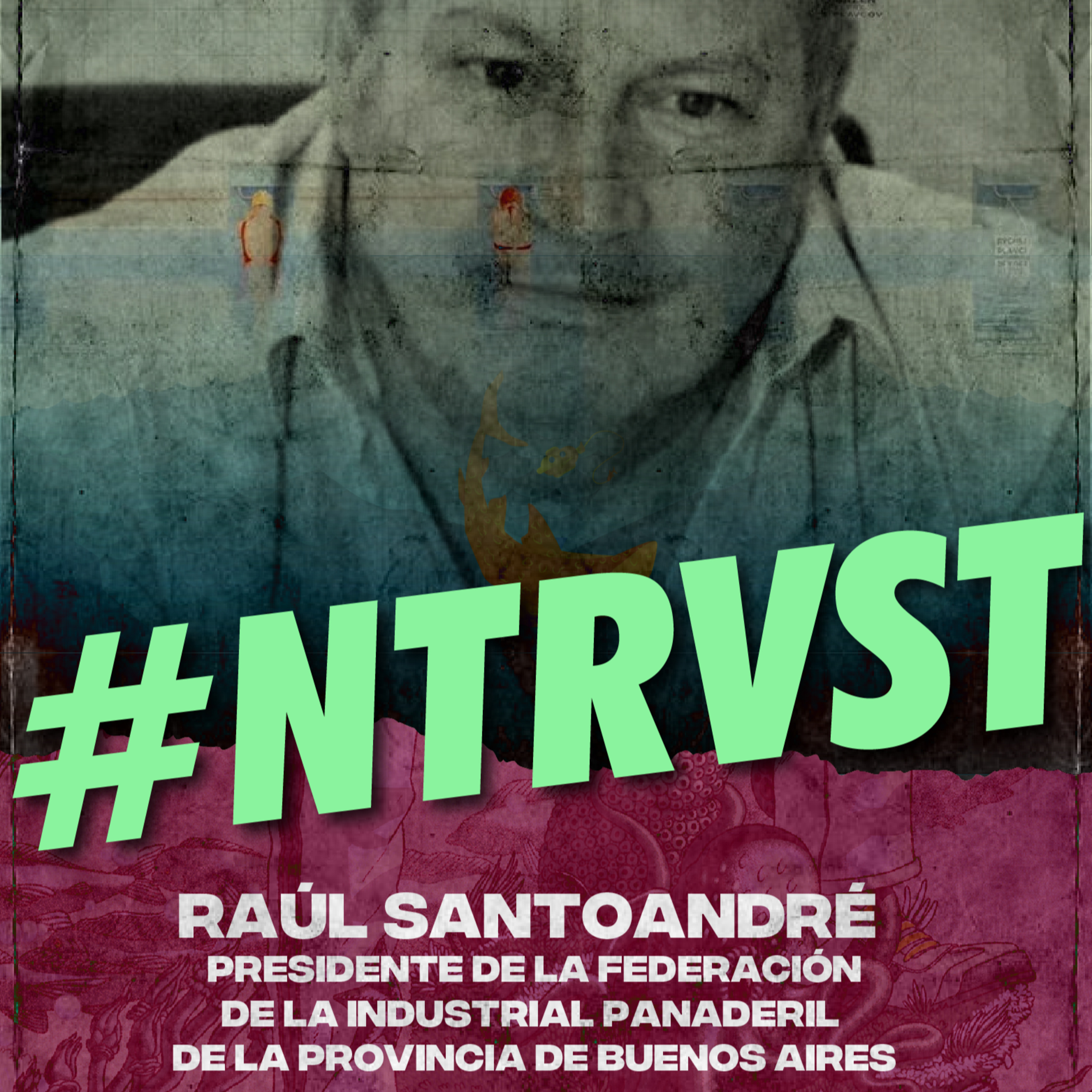 "MOLISUR YA ESTA ENTREGANDO MOLINA SUBVENCIONADA" episode artwork