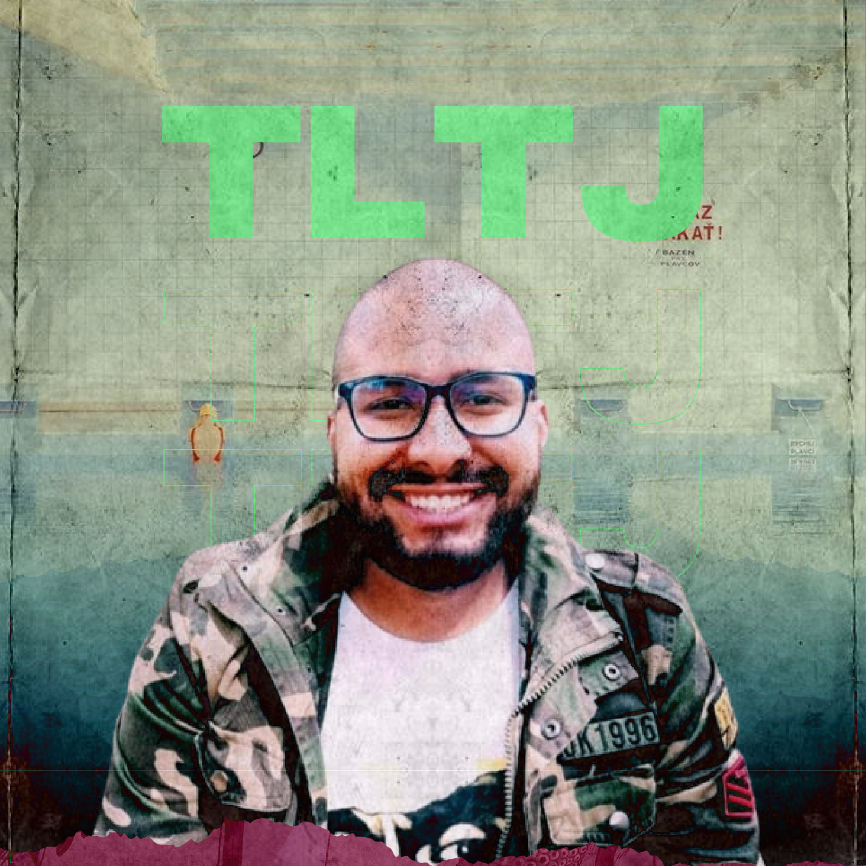 "PETRO TENDRÁ que ser MUY AUDAZ BUSCANDO los VOTOS" episode artwork