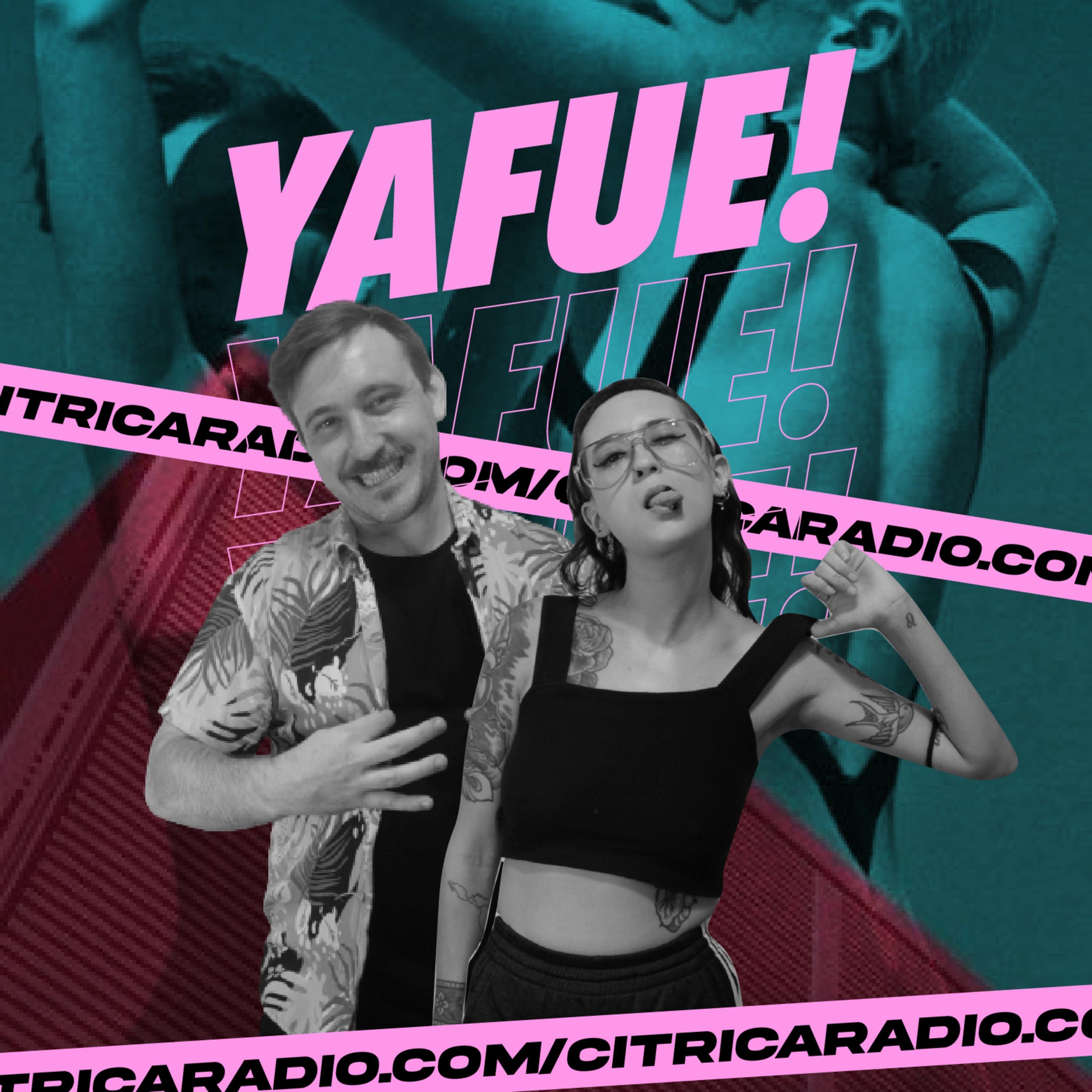 #AperturaYaFue!: CRONOLOGÍA DE LA RENUNCIA DE KULFAS Y MACRI ESTÁ EN BRASIL episode artwork