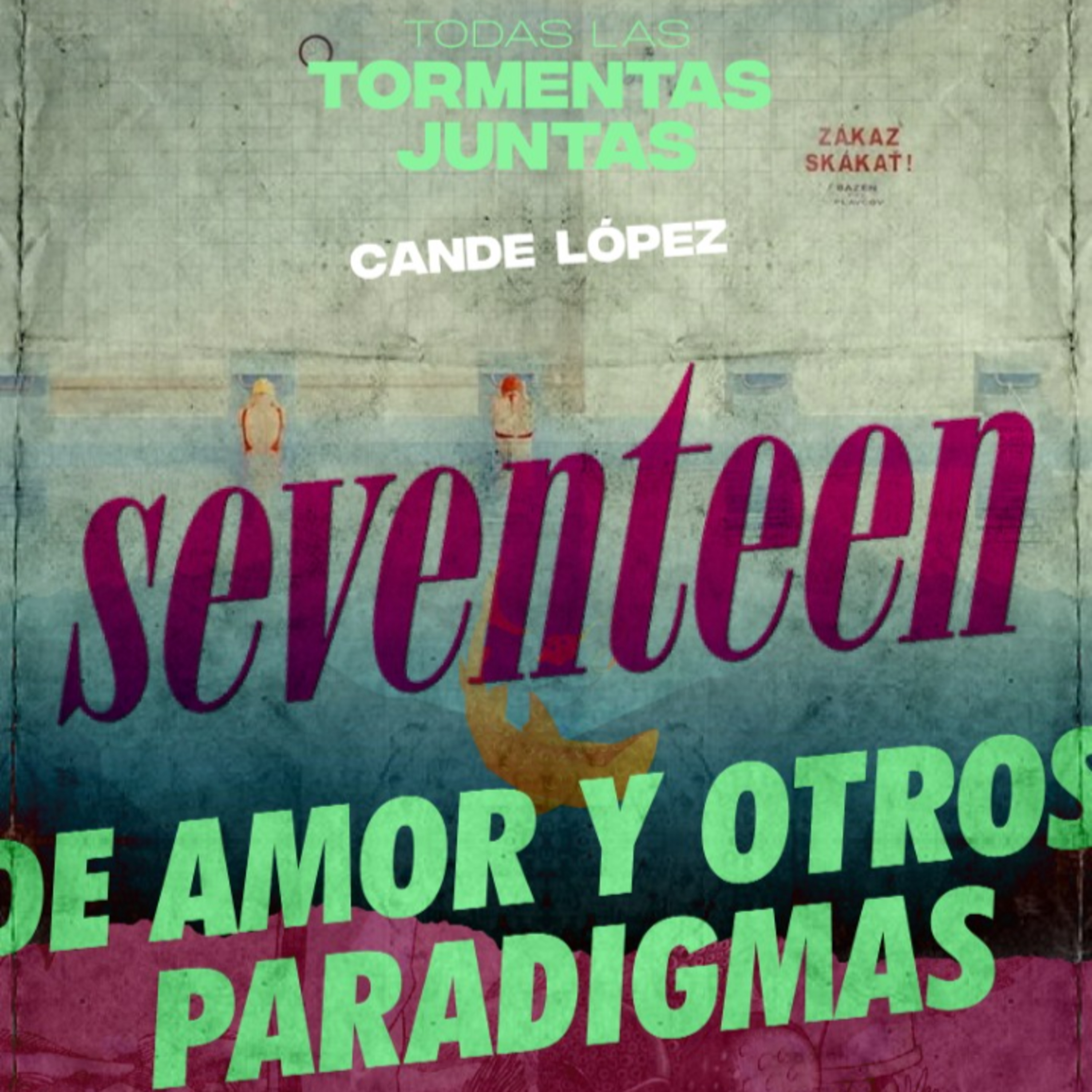 PASADA de REVIS DOSMILERAS en CASI VINTAGE episode artwork