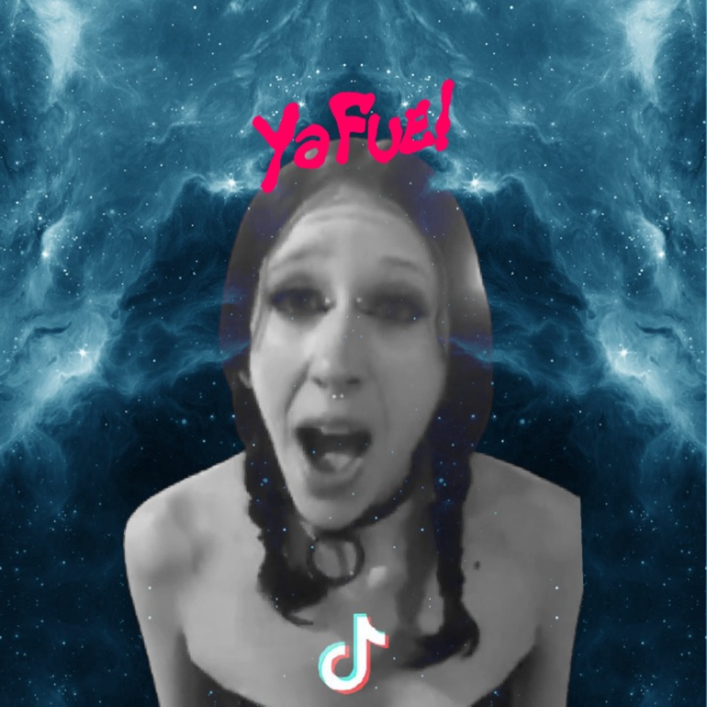 MILKY DOLLY, LA VERGÜENZA AJENA HECHA PERSONA episode artwork