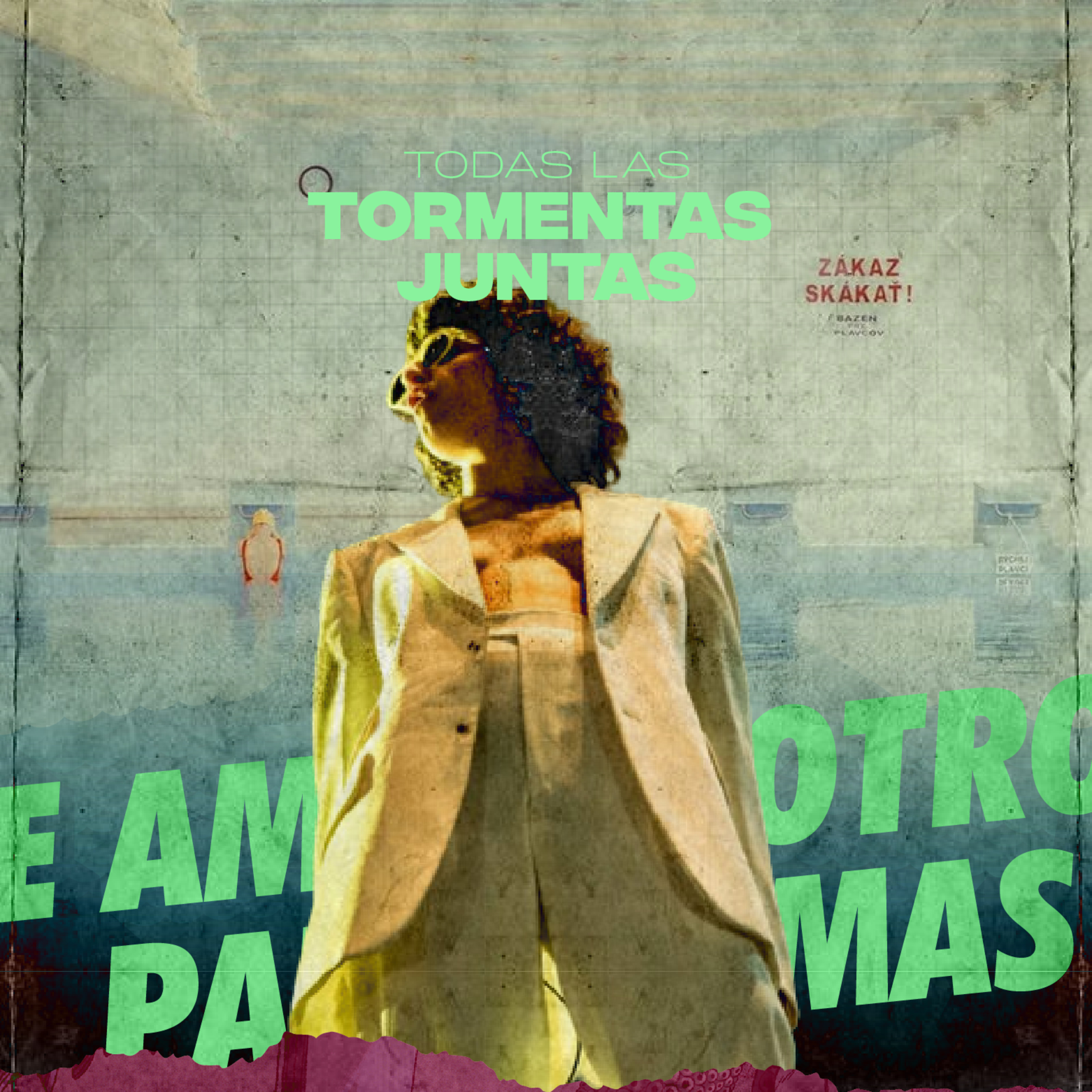 MARILINA en el LUNA PARK: Un HITO en la HISTORIA del ROCK episode artwork