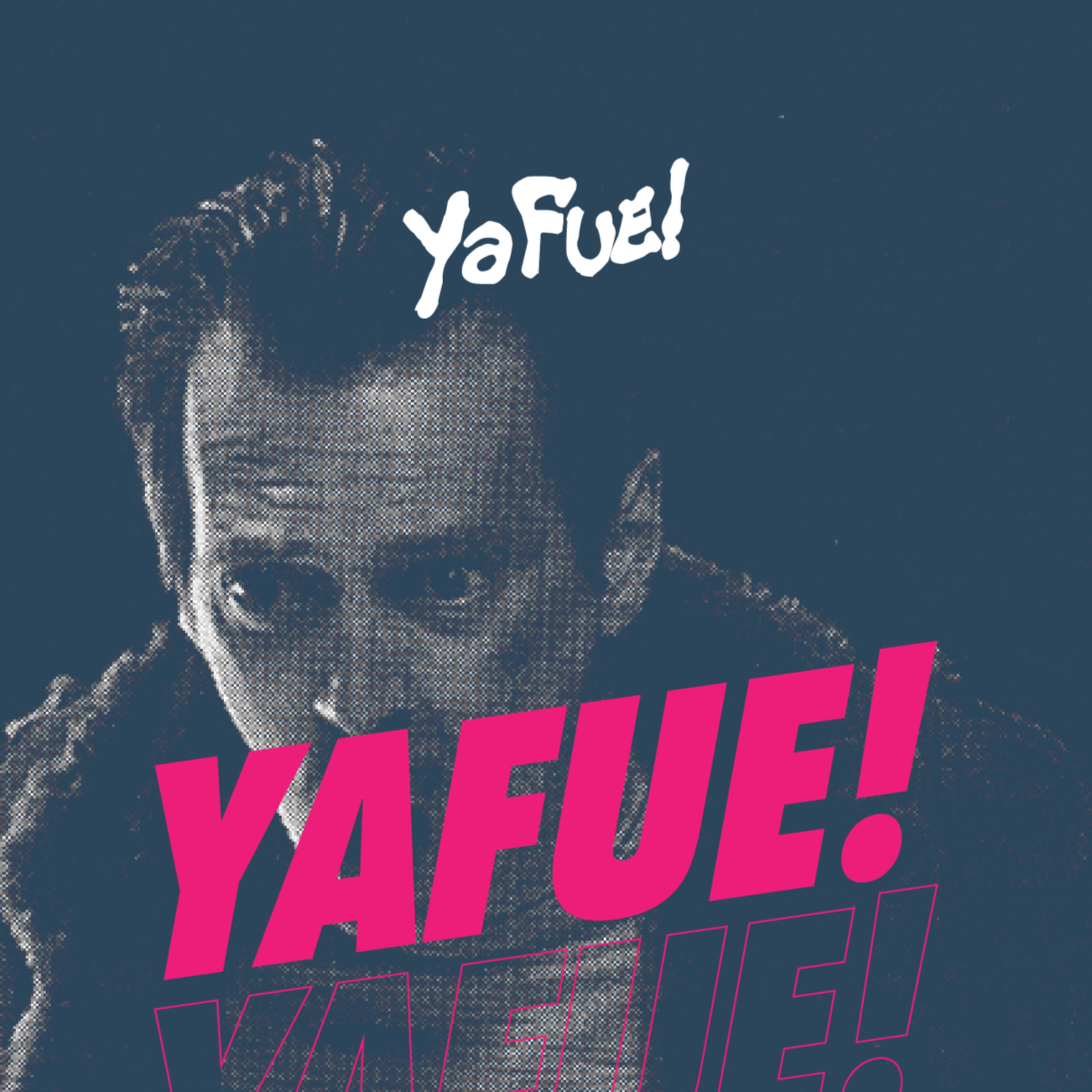 #AperturaYaFue!: CFK CON MELCONIAN, CEBOLLITAS vs. LA VOZ Y EL DIPUTETA VOLVIÓ  episode artwork