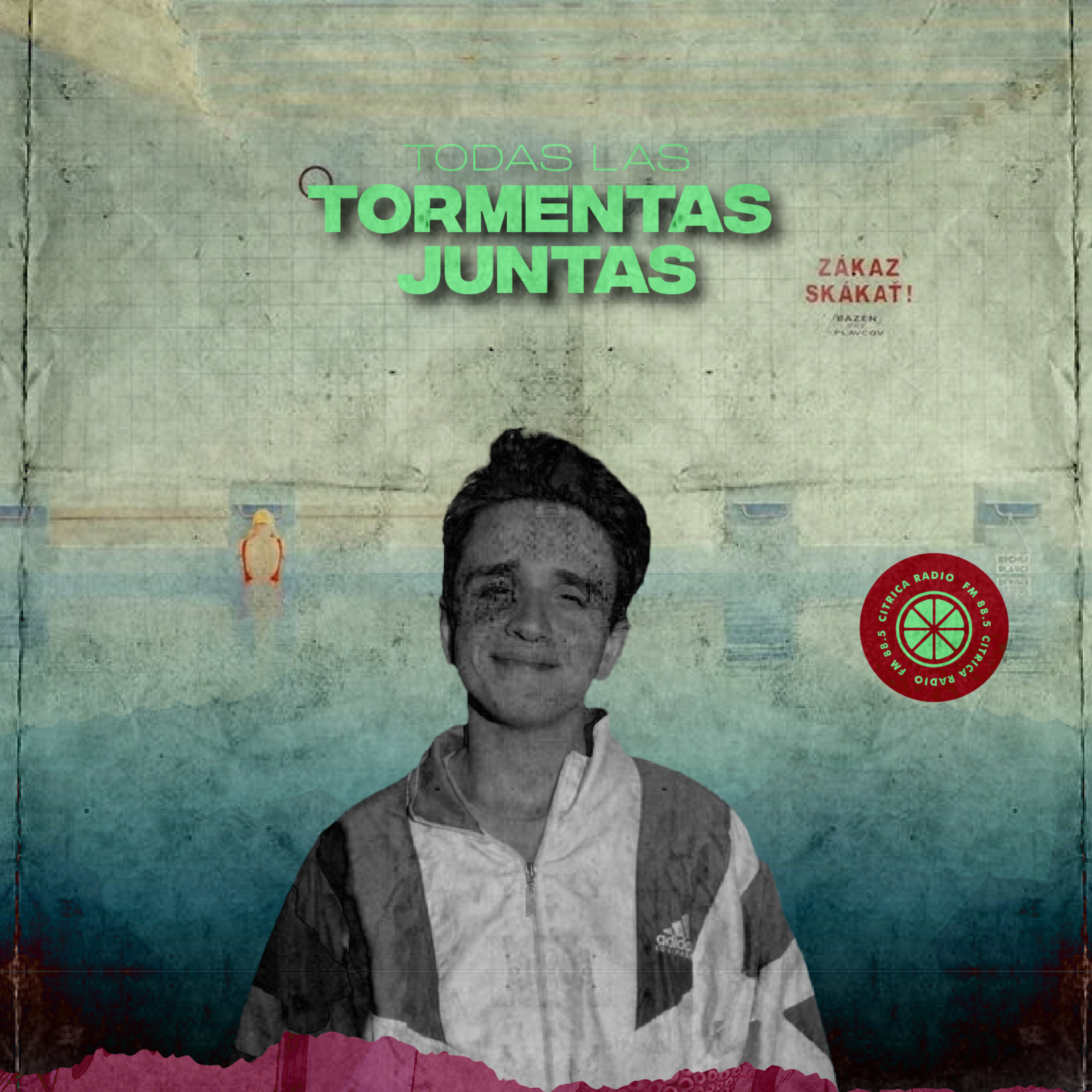 ¿Se ESTANCA la LEY DE ALQUILERES de JxC? episode artwork