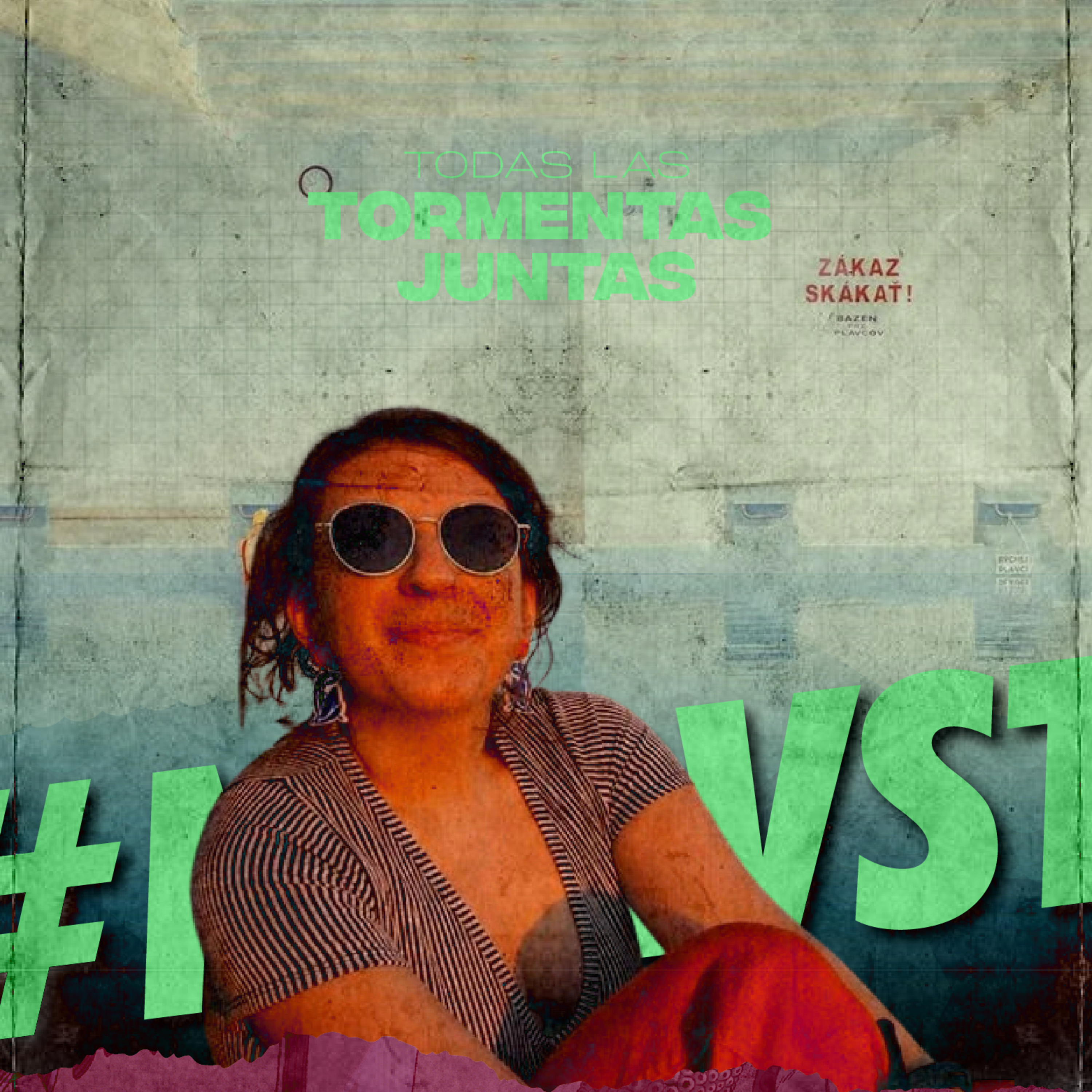 "Los CONSERVADORES van por el MATRIMONIO IGUALITARIO" episode artwork
