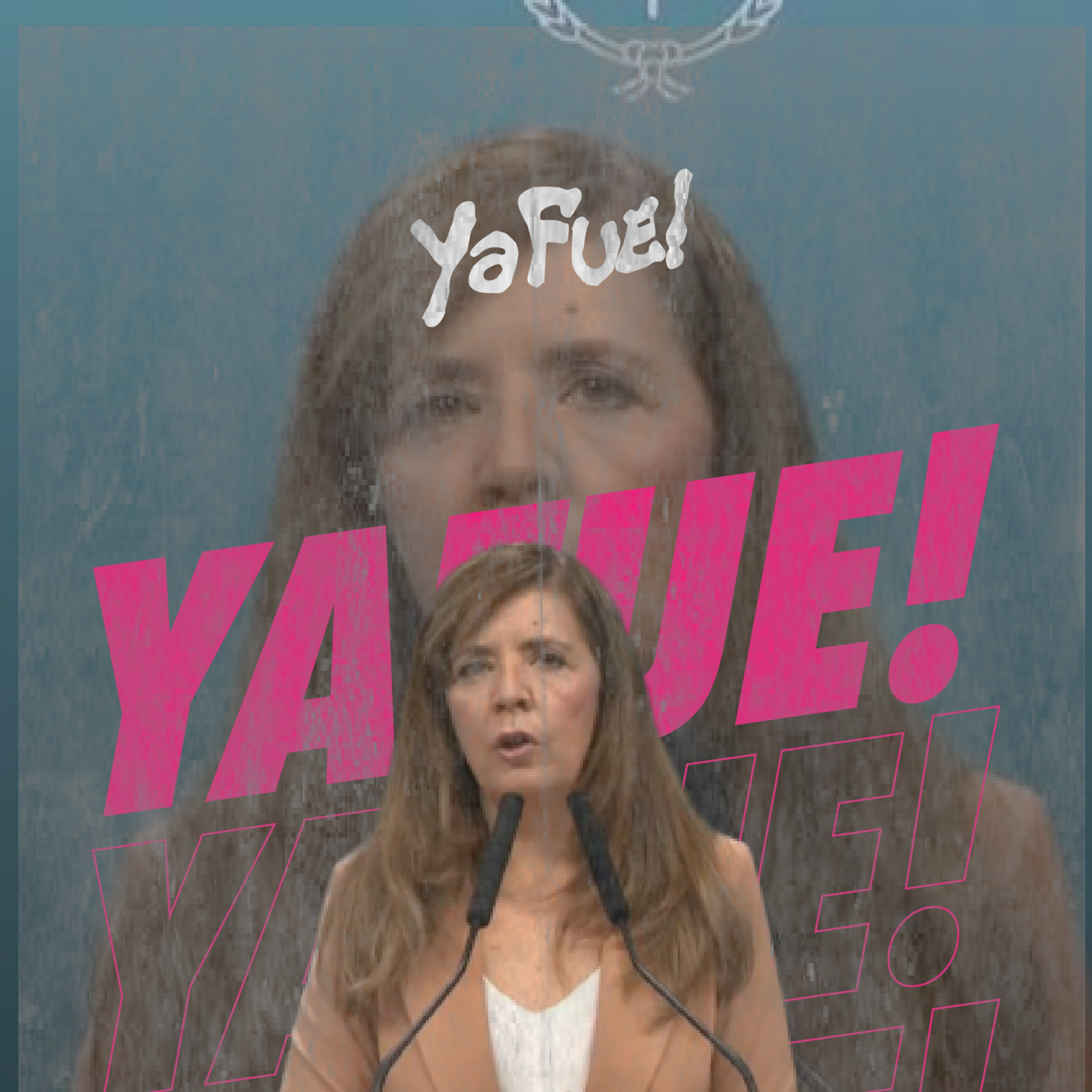 GRABOIS SACADÍSIMO, ALBERTO Y CERRUTI EN NARNIA Y ZANETTI FAN DE LALI episode artwork