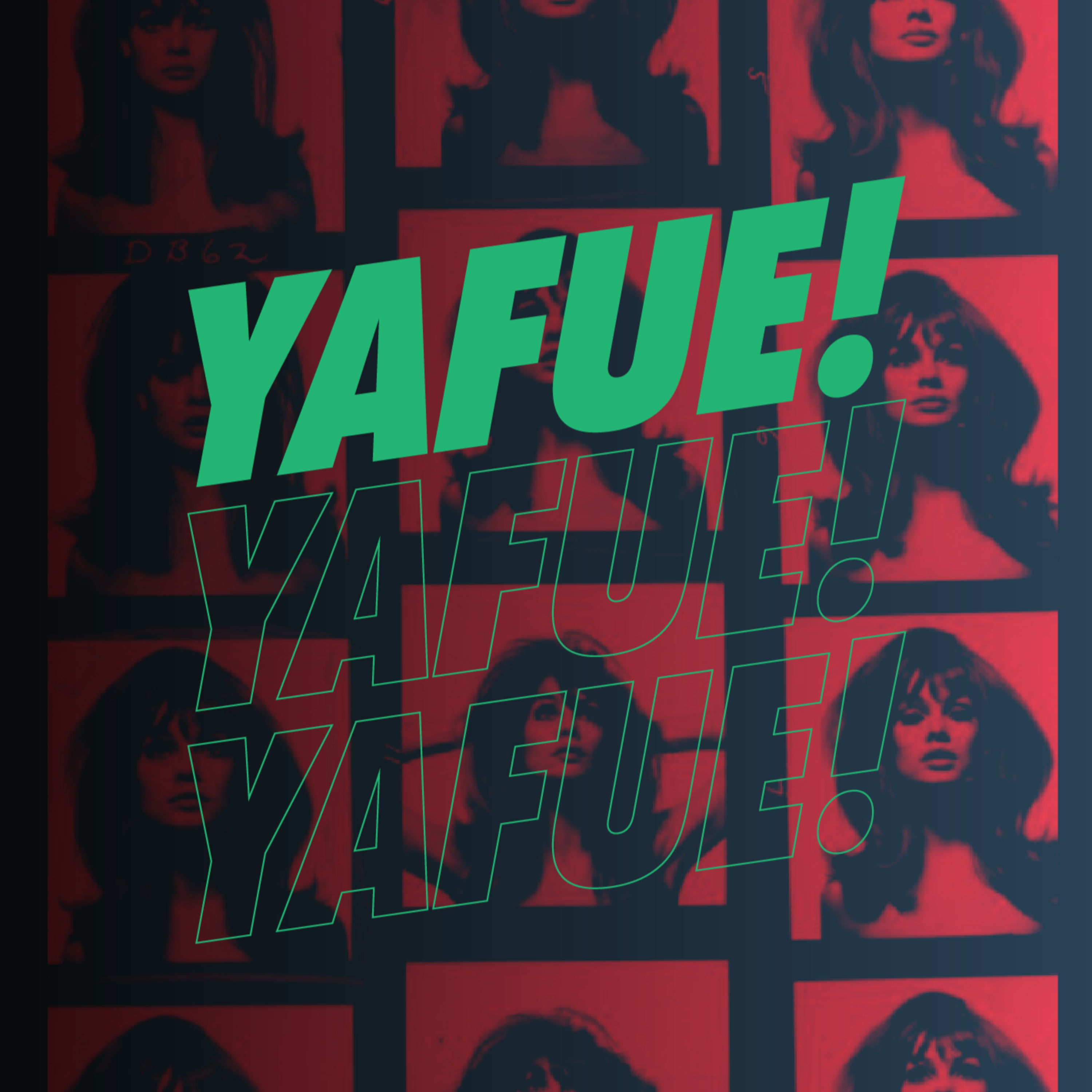 SE FUE VIVIANA CANOS DE A24 Y ACÁ TE CONTAMOS TODO LO QUE PASÓ episode artwork