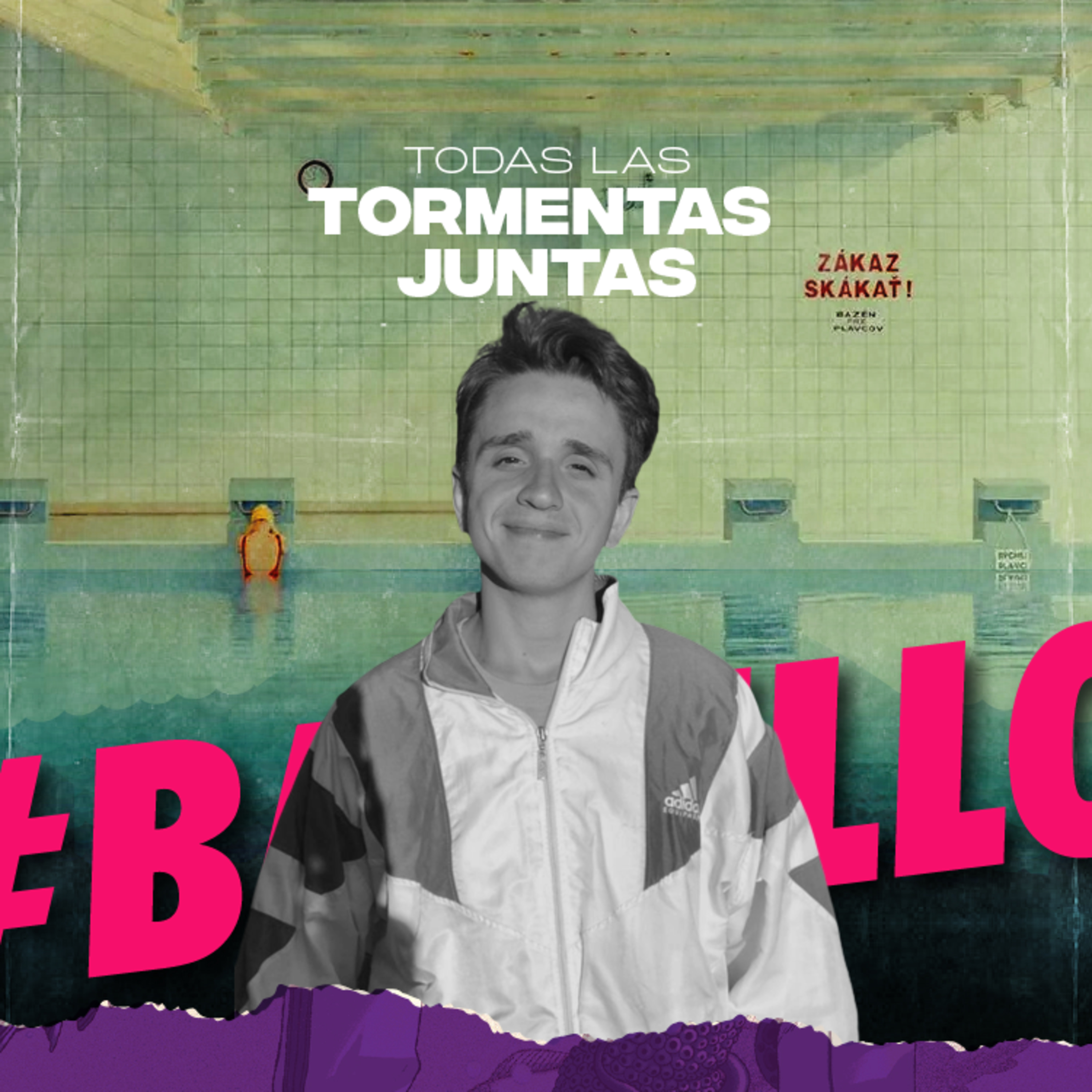 MOVILIZACIONES por CFK, ¿nuevas PROTAGONISTAS? episode artwork
