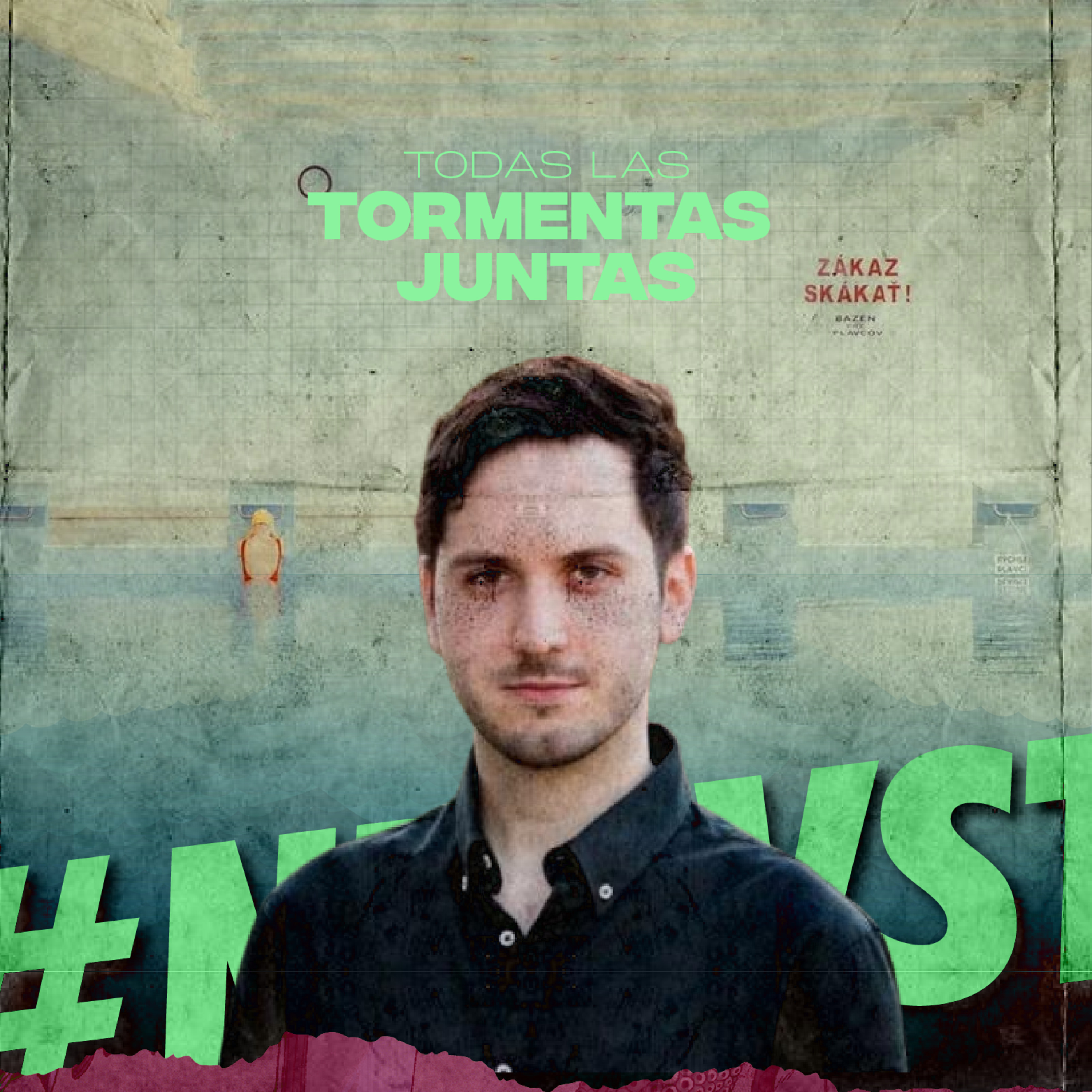 INFOBAE, ¿POR QUÉ TANTOS lo LEEN? episode artwork