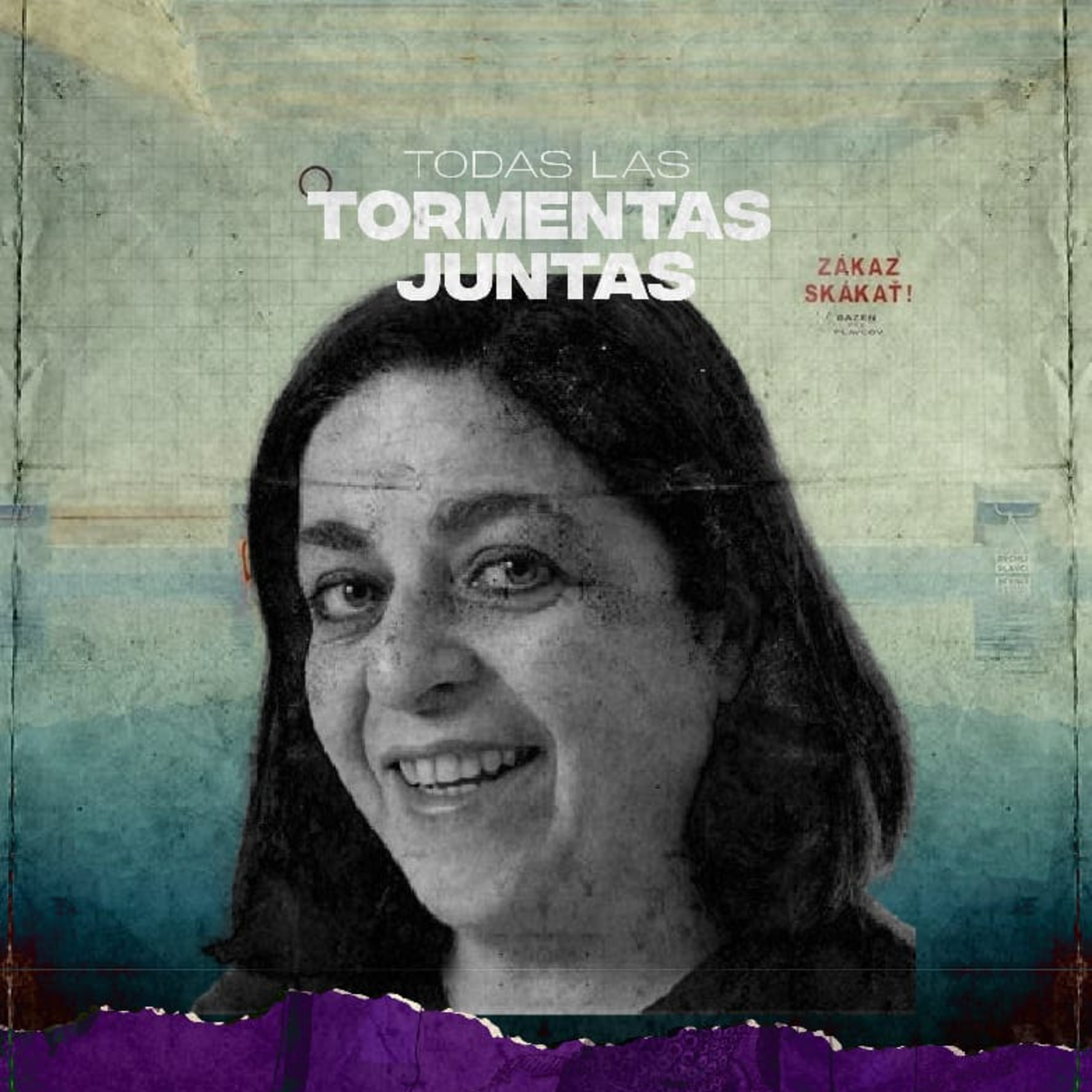 SOMOSCÍTRICA Podcast