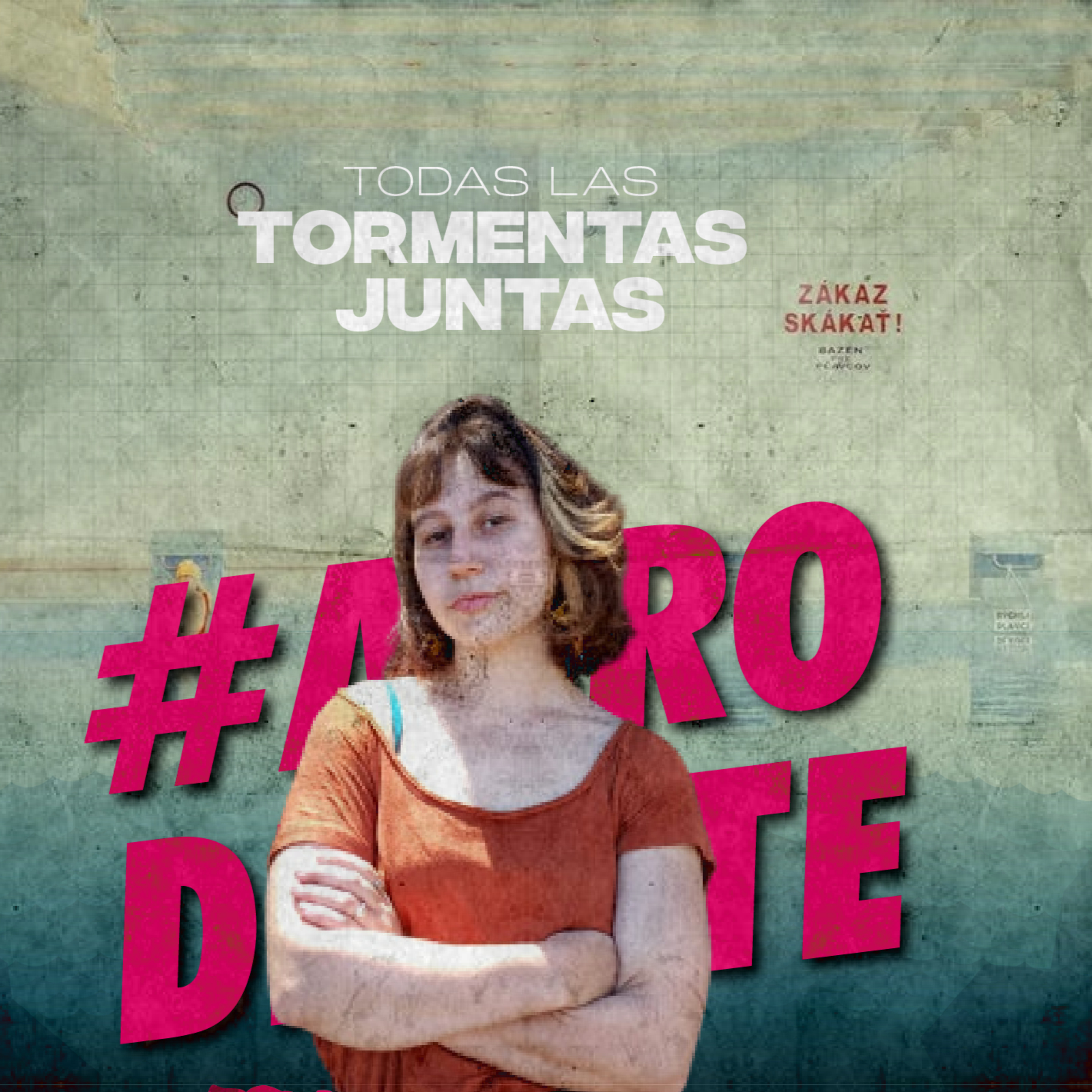 WALSH, el FUSILADO QUE VIVE y la ÚLTIMA CARTA episode artwork