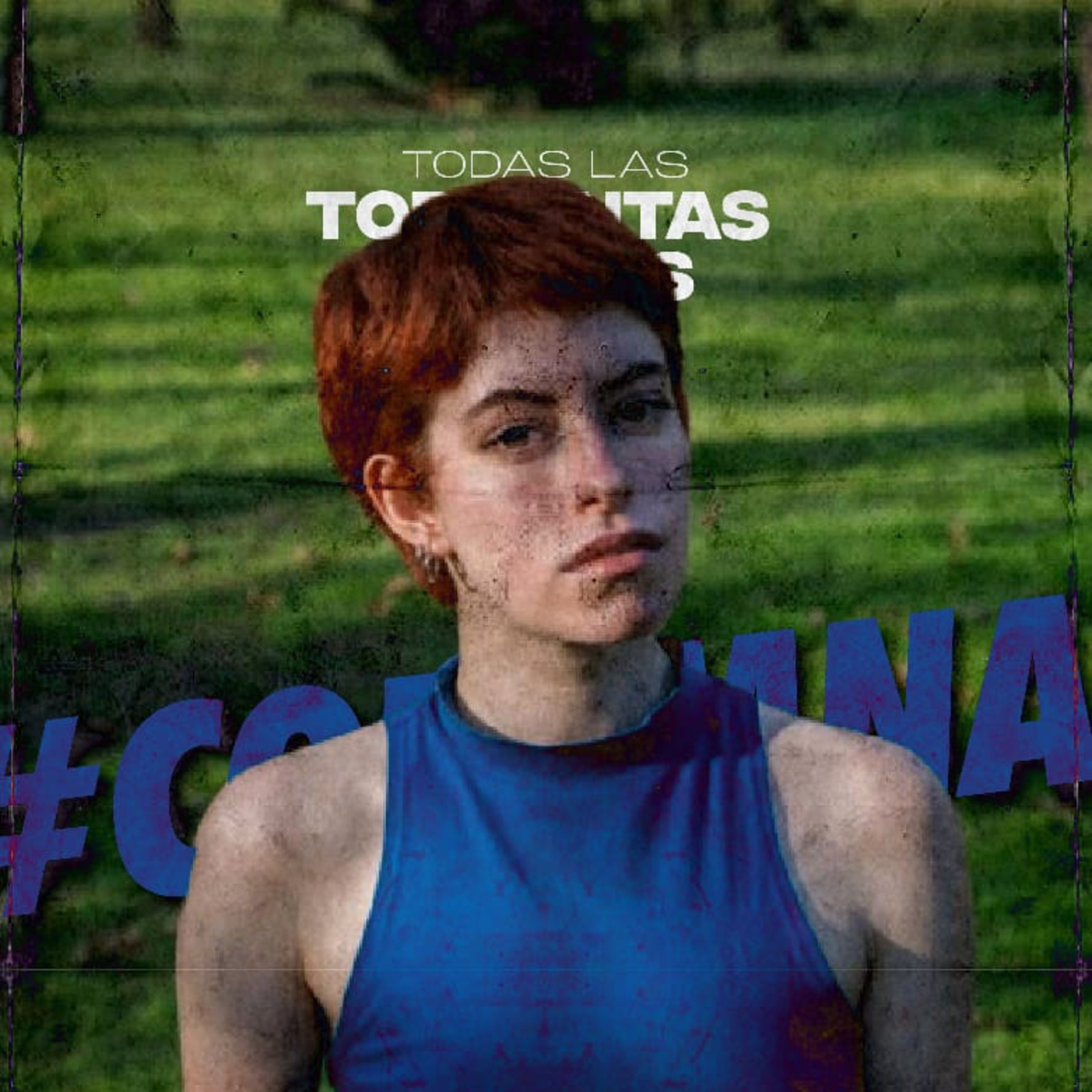 MITOS y VERDADES de la MODA LGTBIQ+ episode artwork