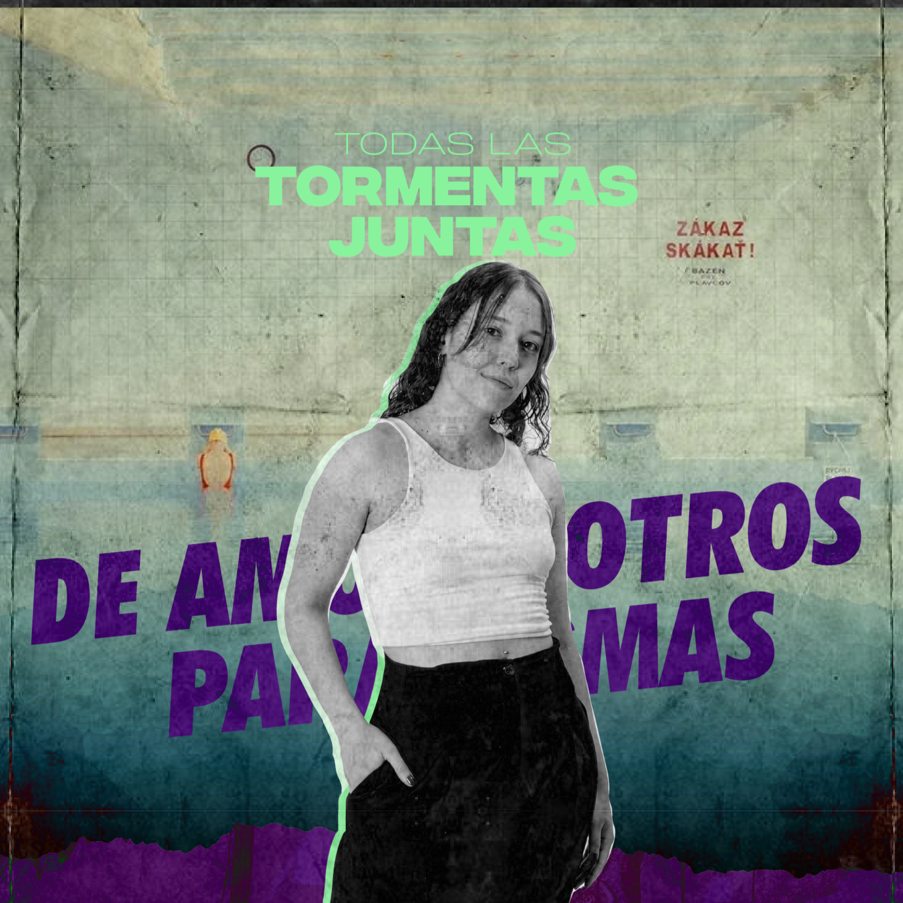 El OTRO LADO del AMOR LIBRE  episode artwork