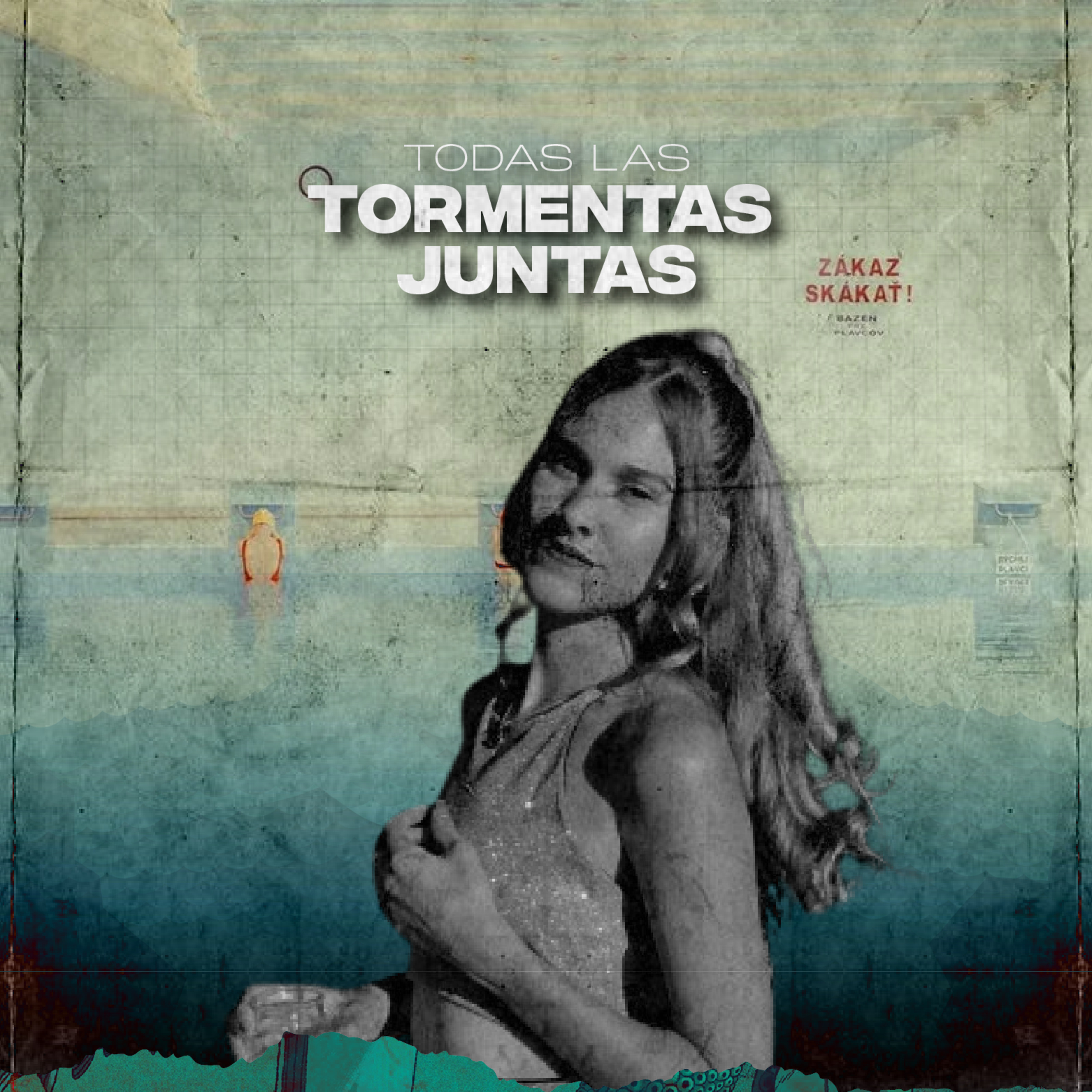 ¿Las BRASILEÑAS prefieren a los ARGENTINOS? episode artwork
