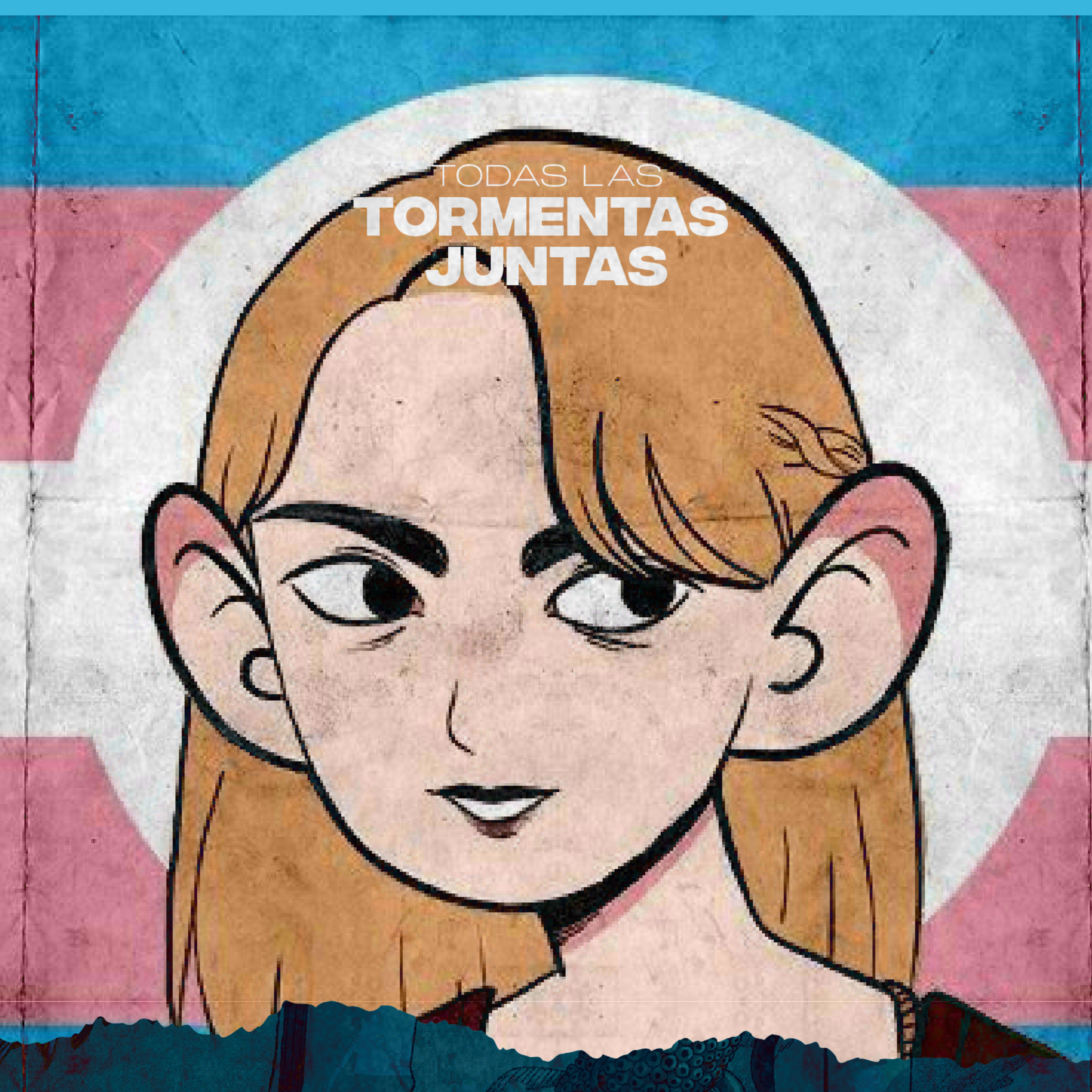 "Existen REDES de RADICALIZACIÓN" - Sole Zeta en #TLTJ episode artwork