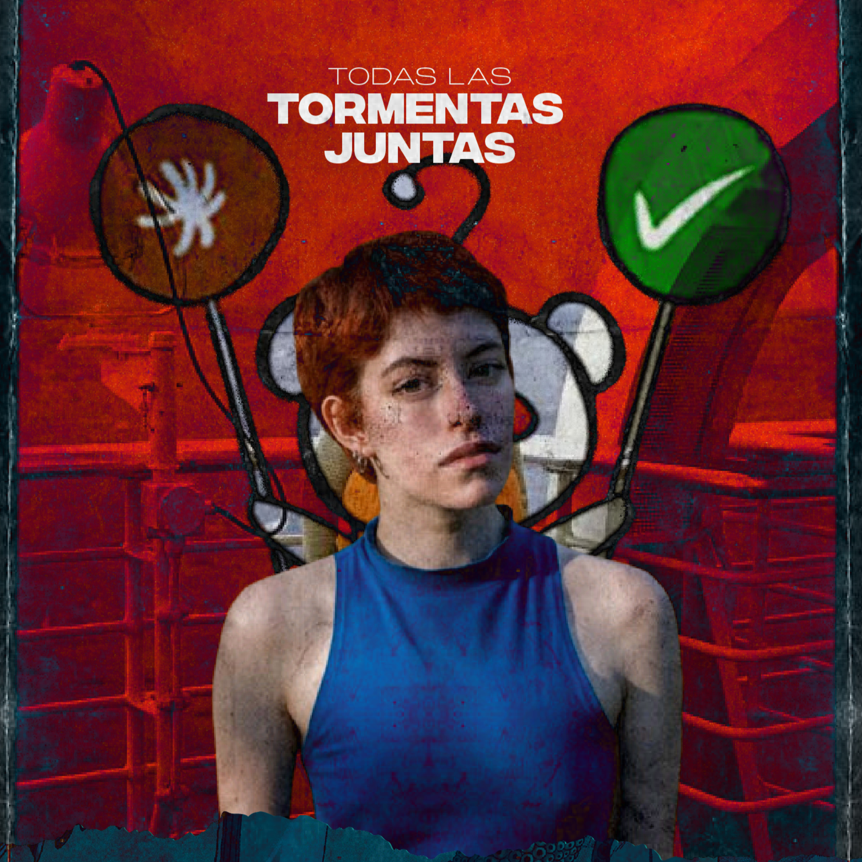 JUGANDO a AM I THE ASSHOLE episode artwork