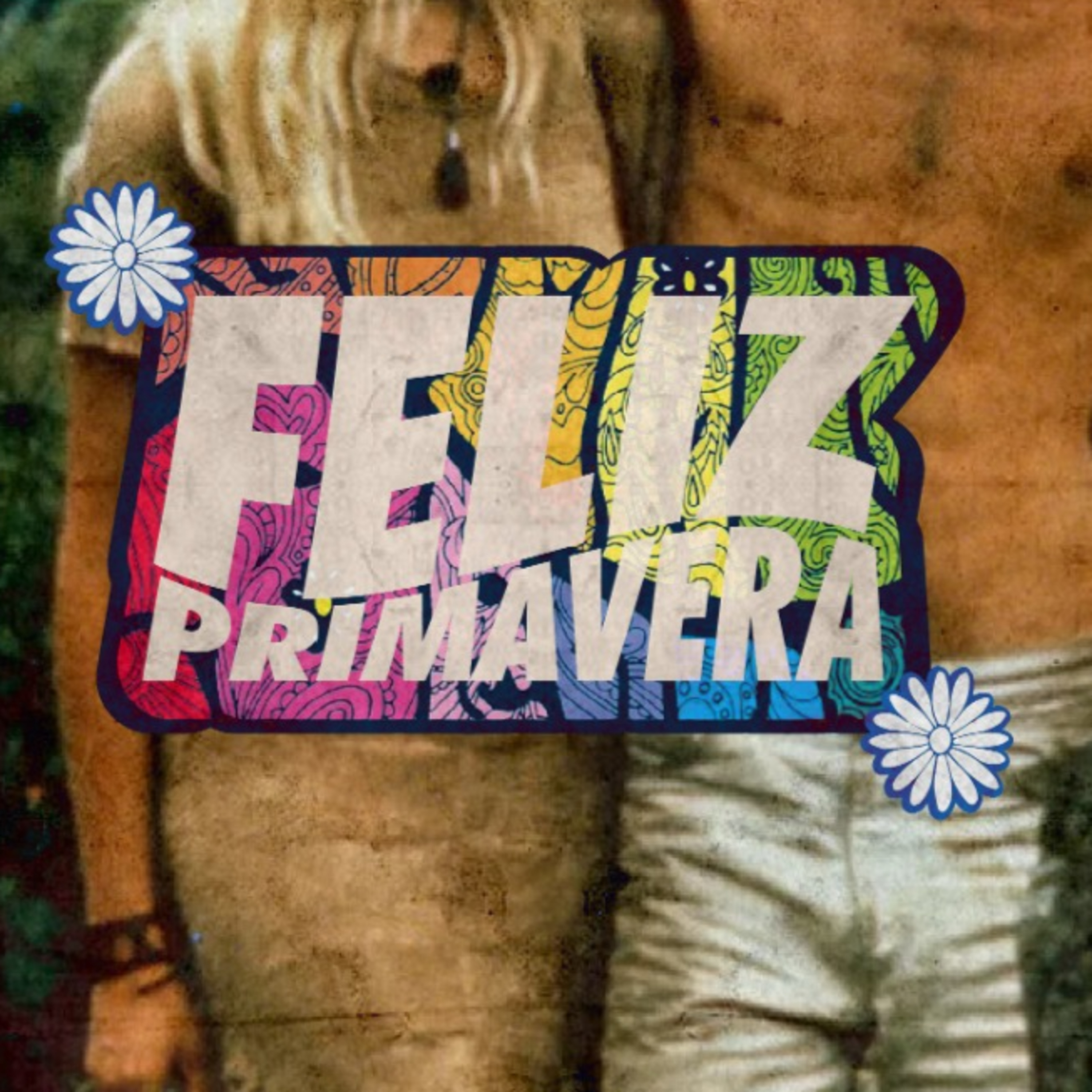 CÓMO SOBREVIVIR SI TE ENTIERRAN CON VIDA, FAURIE BRITÁNICO Y SUIZA SE PONE HOT episode artwork