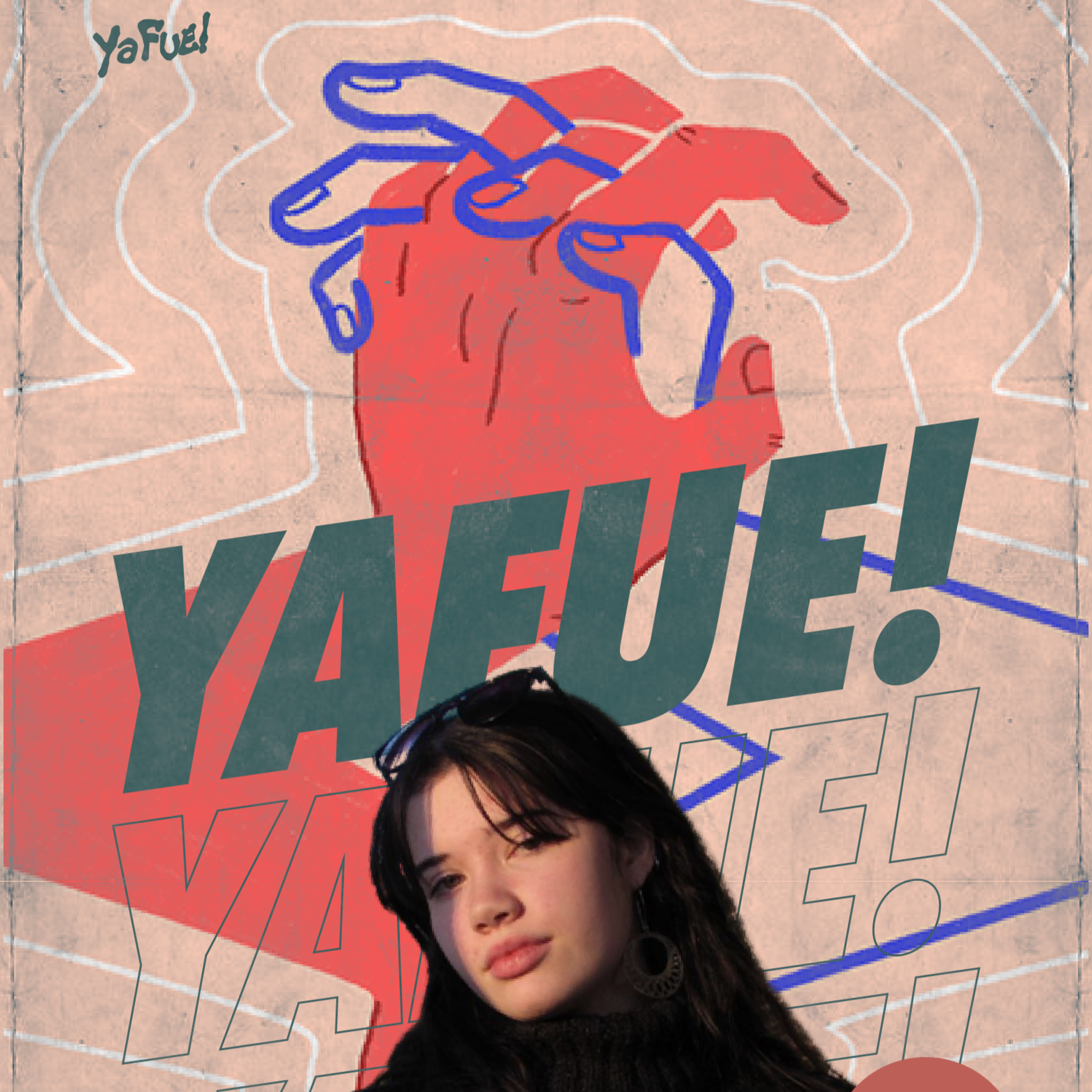 'MÍSTICA Y ANÁLISIS': SER O NO SER EMPÁTICO, ES ES LA CUESTIÓN episode artwork