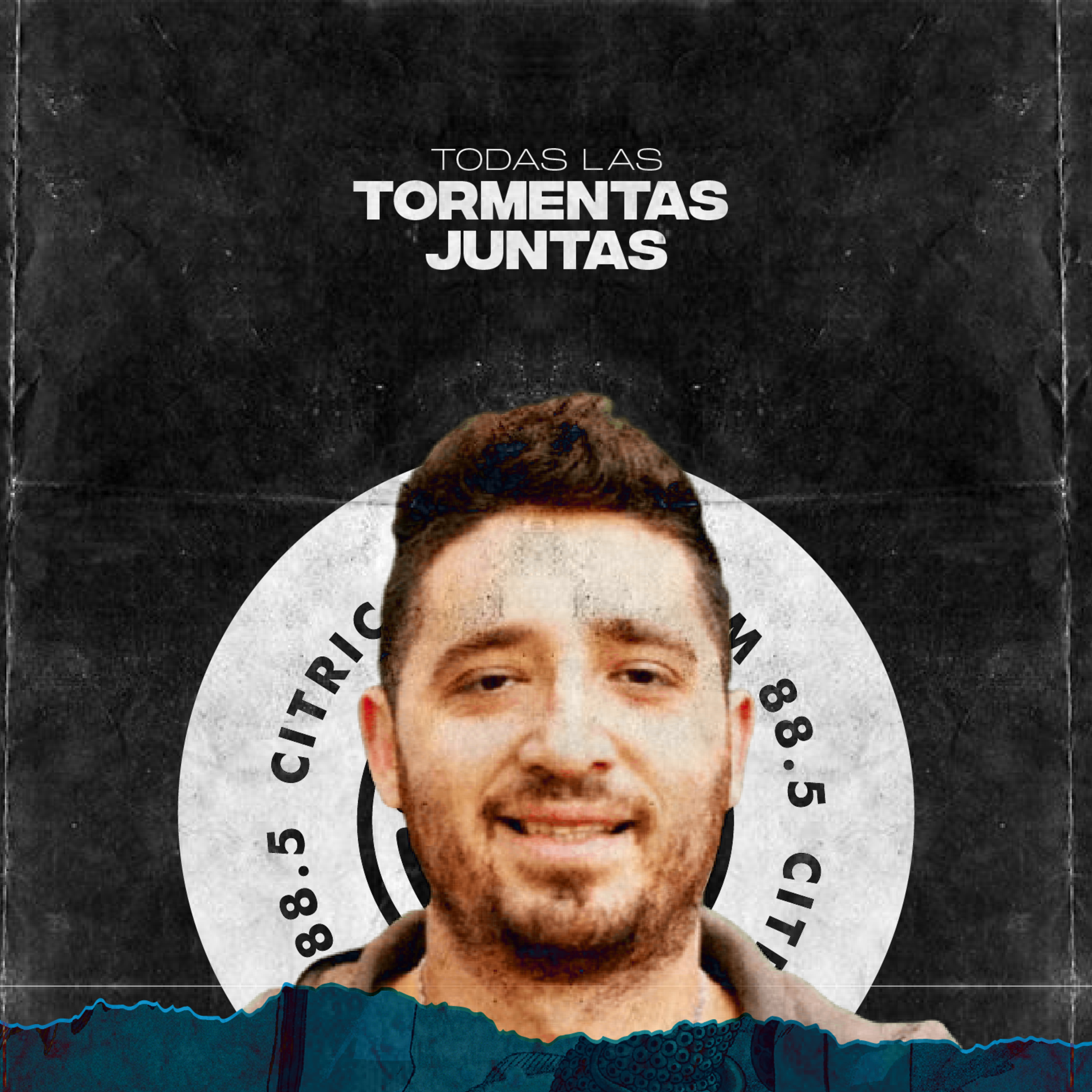 El CHIP de SABAG MONTIEL que la JUEZA RECHAZÓ - Facundo Lo Duca en #TLTJ episode artwork