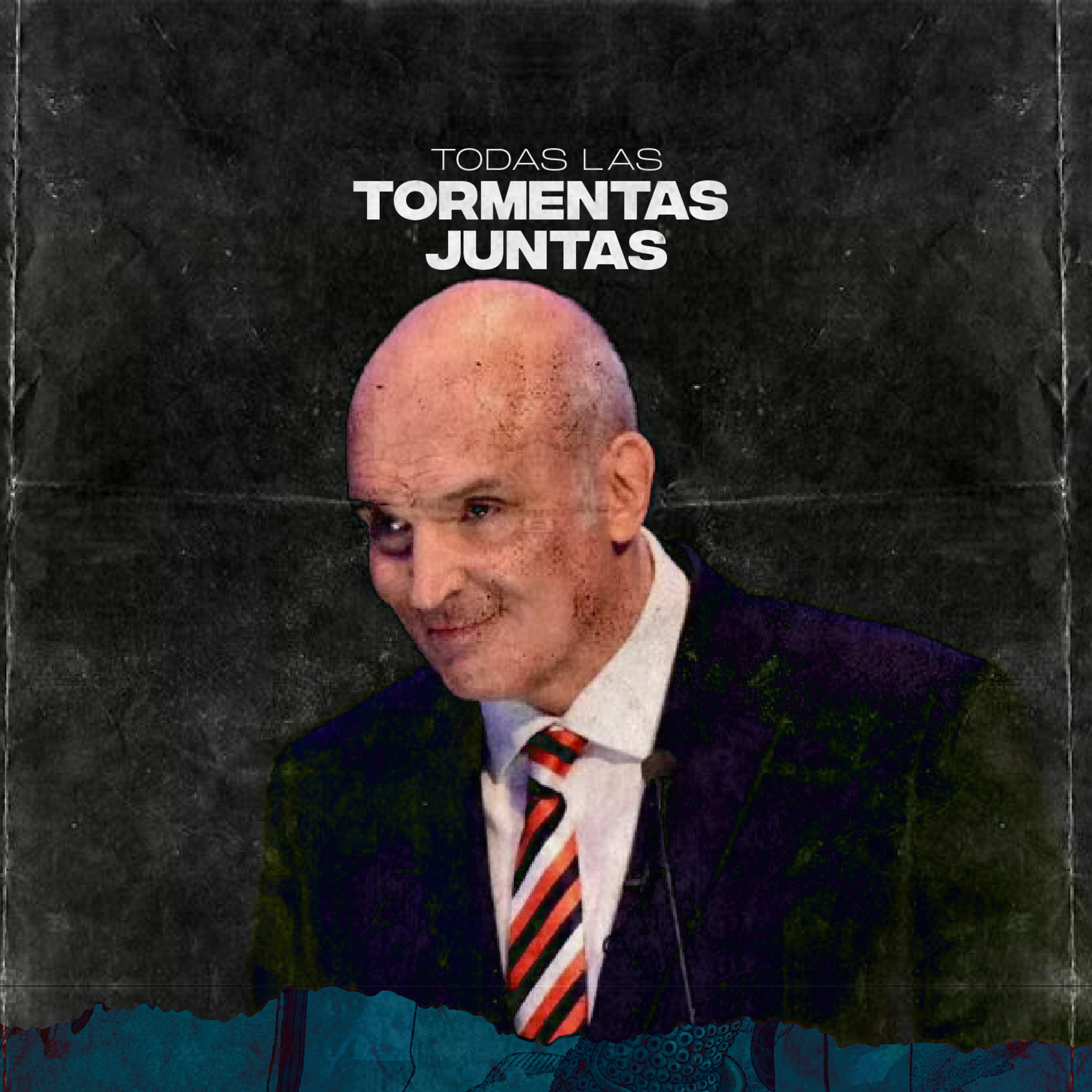 ¿ESPERT se VENDIÓ a JXC? episode artwork