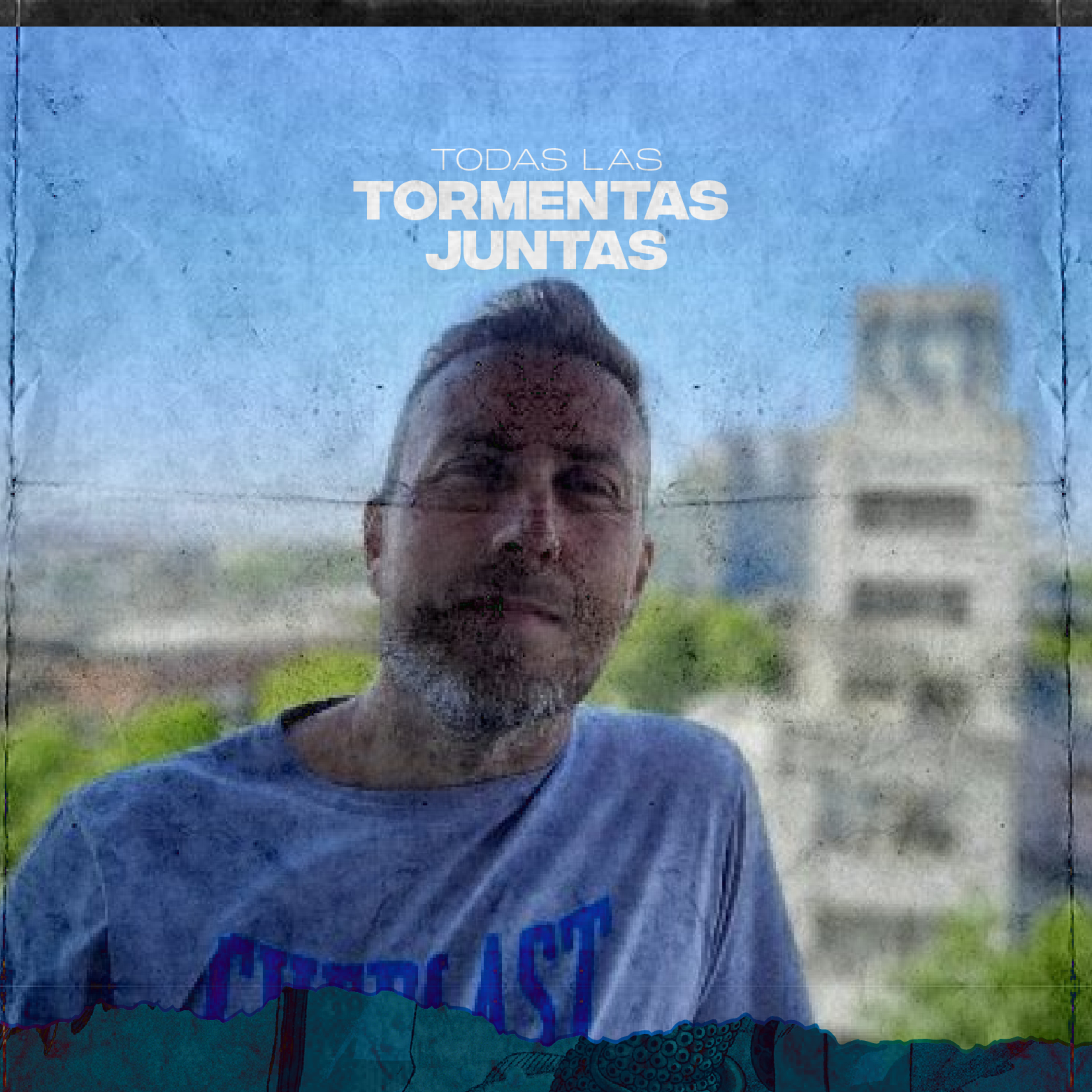 "NADIE se ESPERABA a KELLY OLMOS" - Jorge Duarte en #TLTJ episode artwork