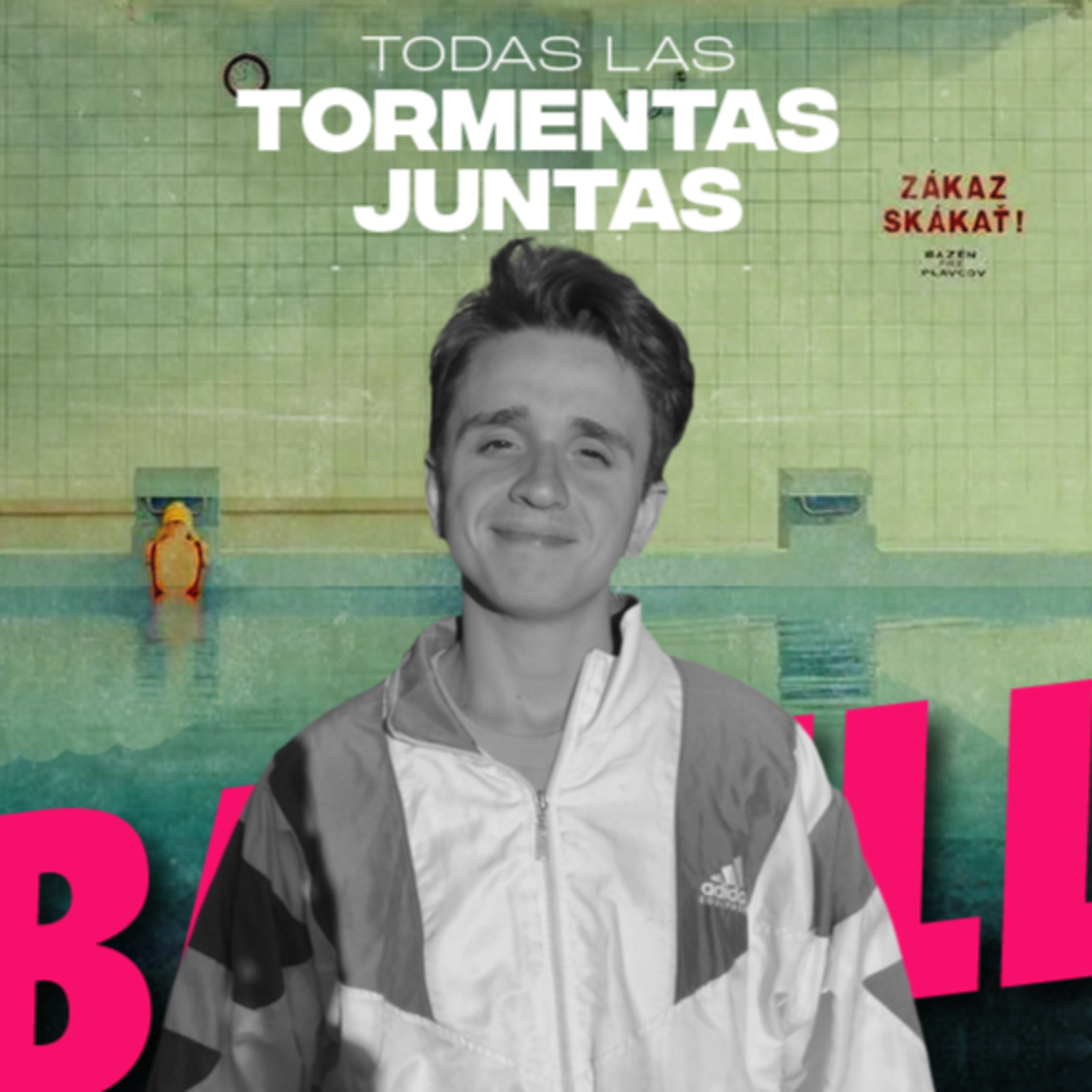 GOBIERNO vs GRAN HERMANO: UN RESUMEN episode artwork