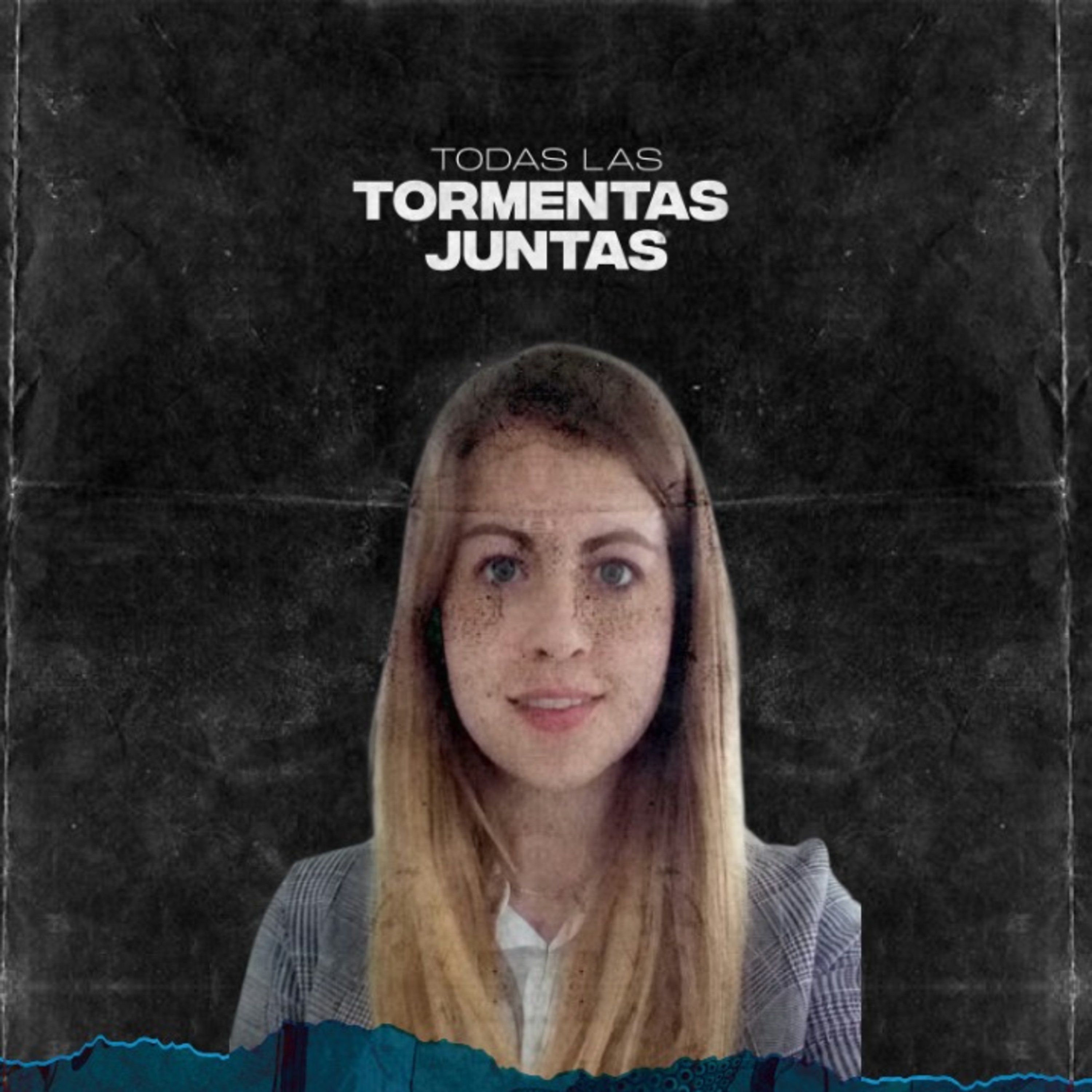 NOV 22': ¿a CUÁNTO el ALQUILER en CABA? - Aldana Montano en #TLTJ episode artwork