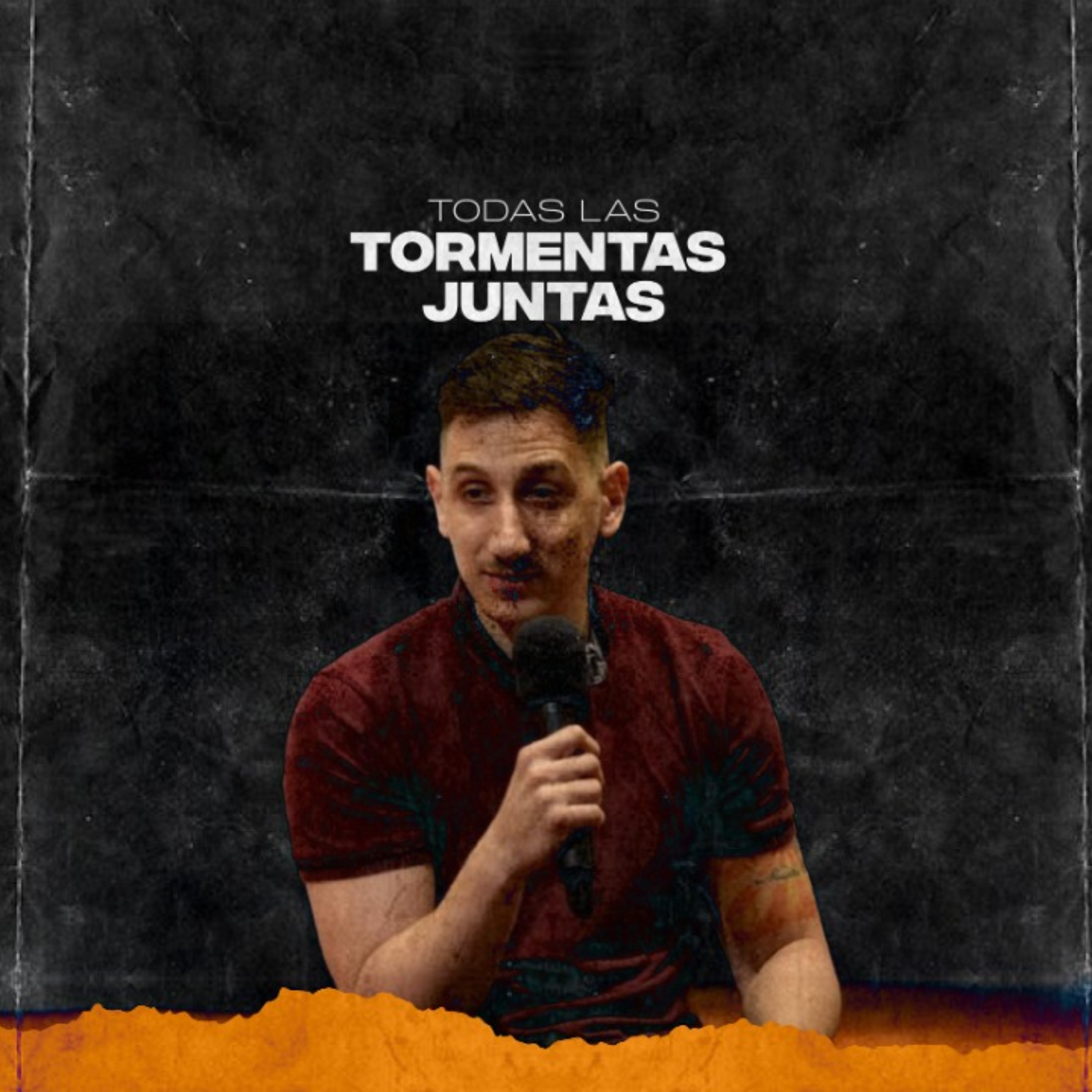 SOMOSCÍTRICA Podcast
