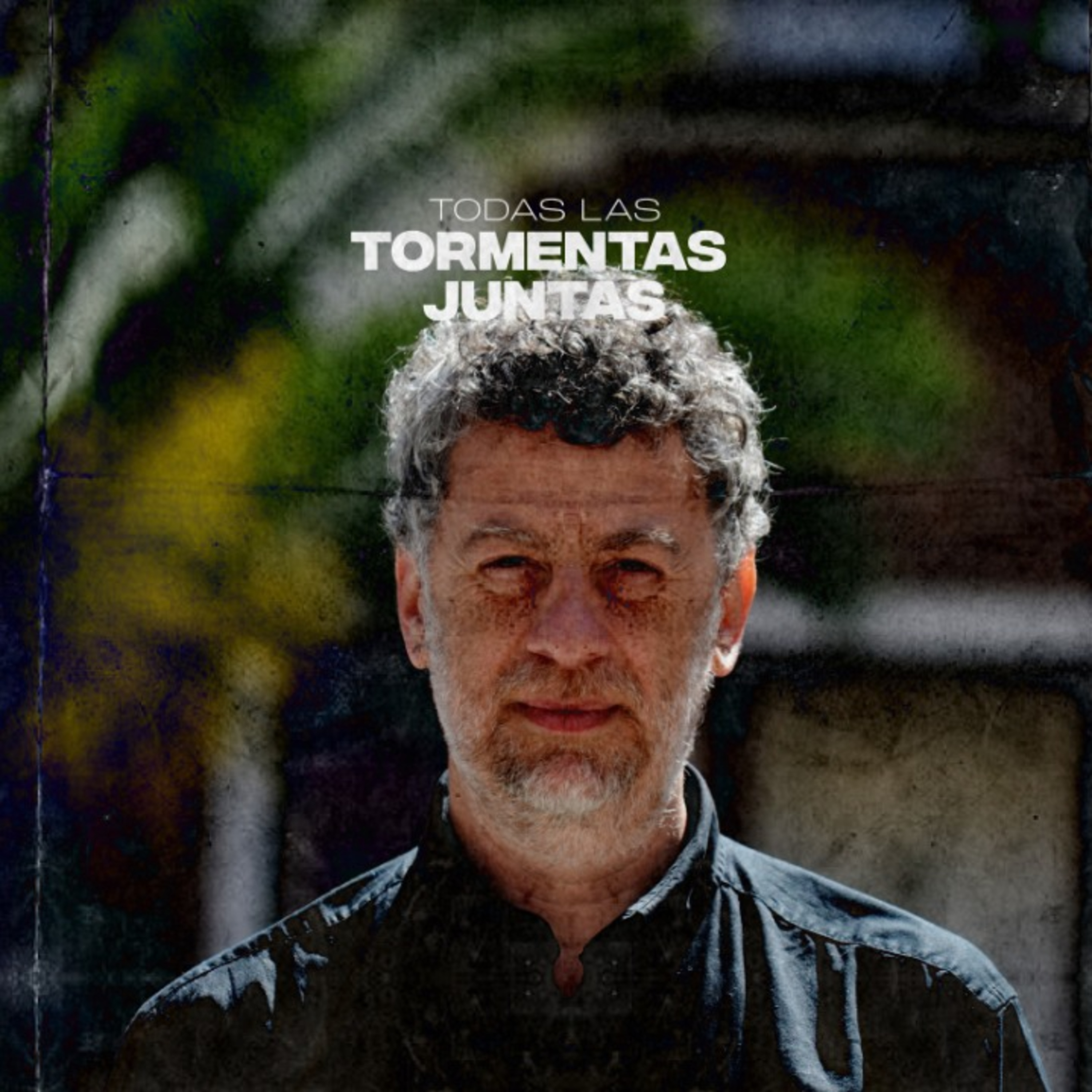 ¿Un MOVIMIENTO FASCISTA se INSTALA en ARGENTINA? - Daniel Feierstein en #TLTJ episode artwork