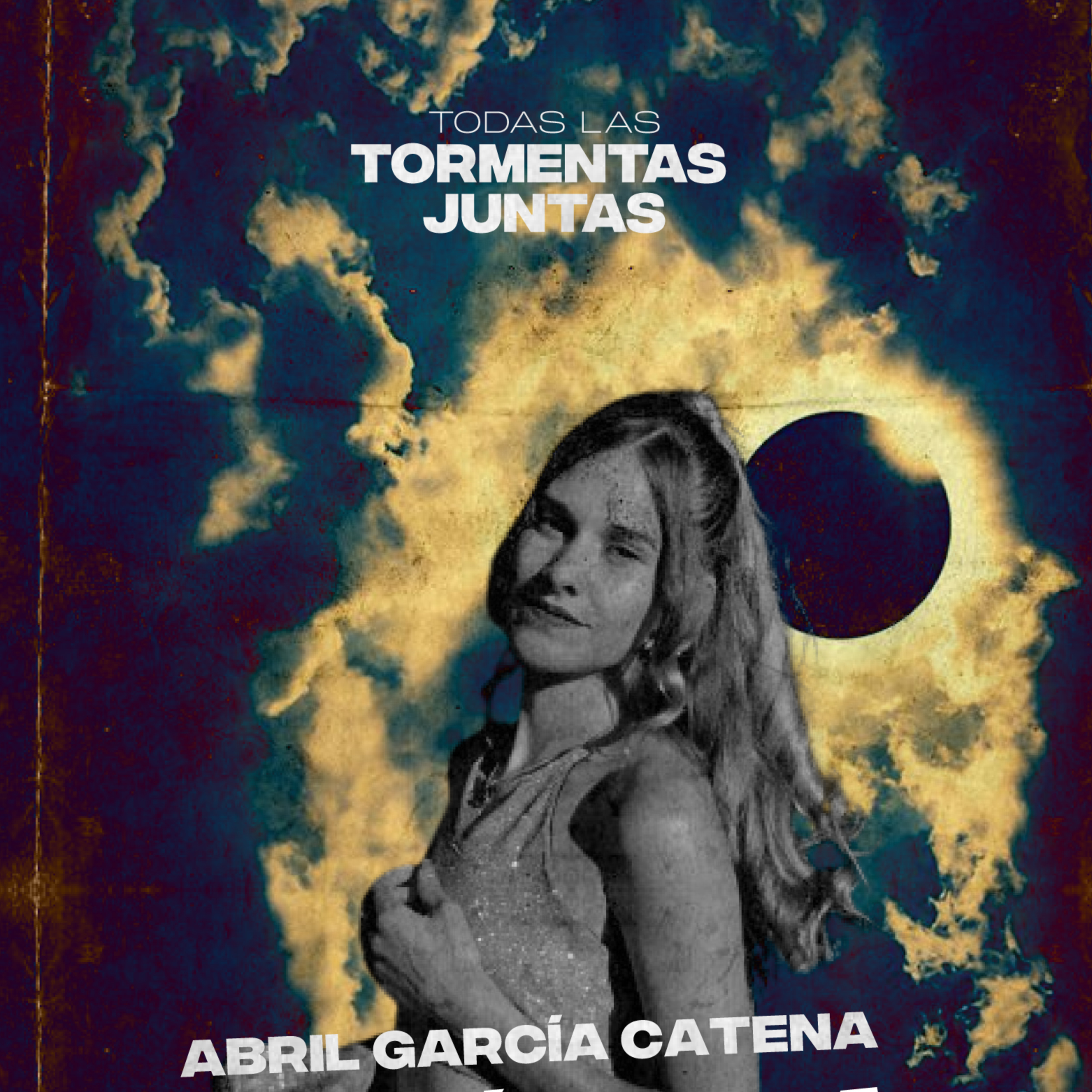 El ECLIPSE y ESCORPIO, ¿QUÉ PODEMOS ESPERAR? episode artwork
